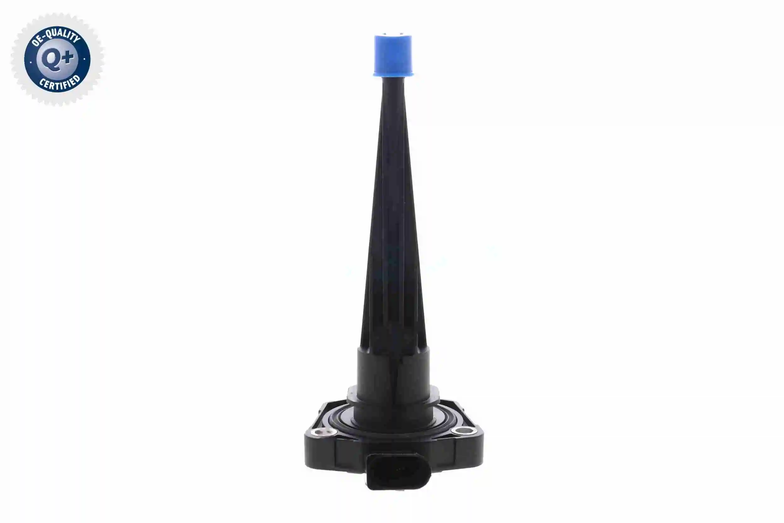 Capteur, niveau d'huile moteur VEMO V10-72-1481