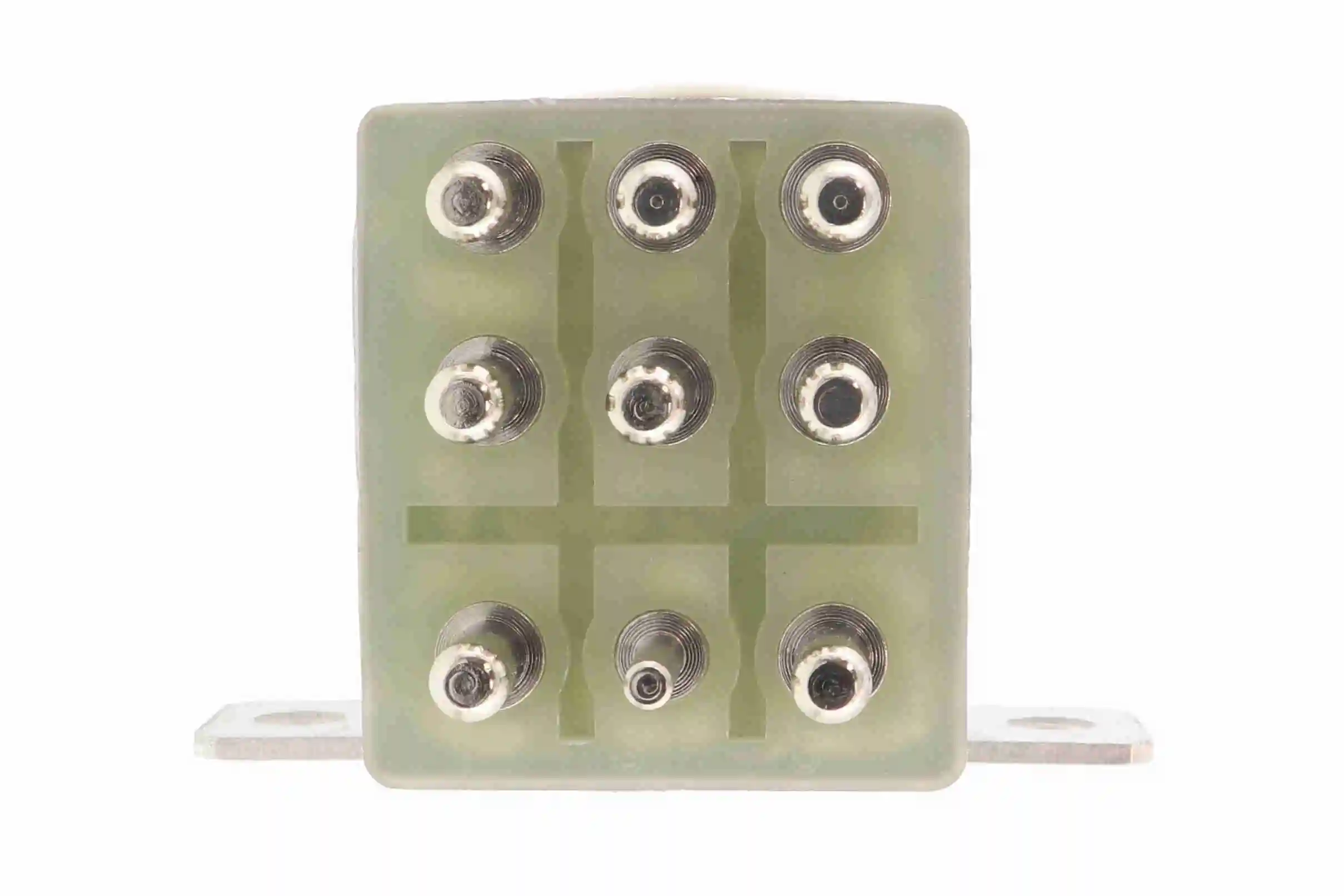 Diode protectrice, ABS VEMO V30-71-0027