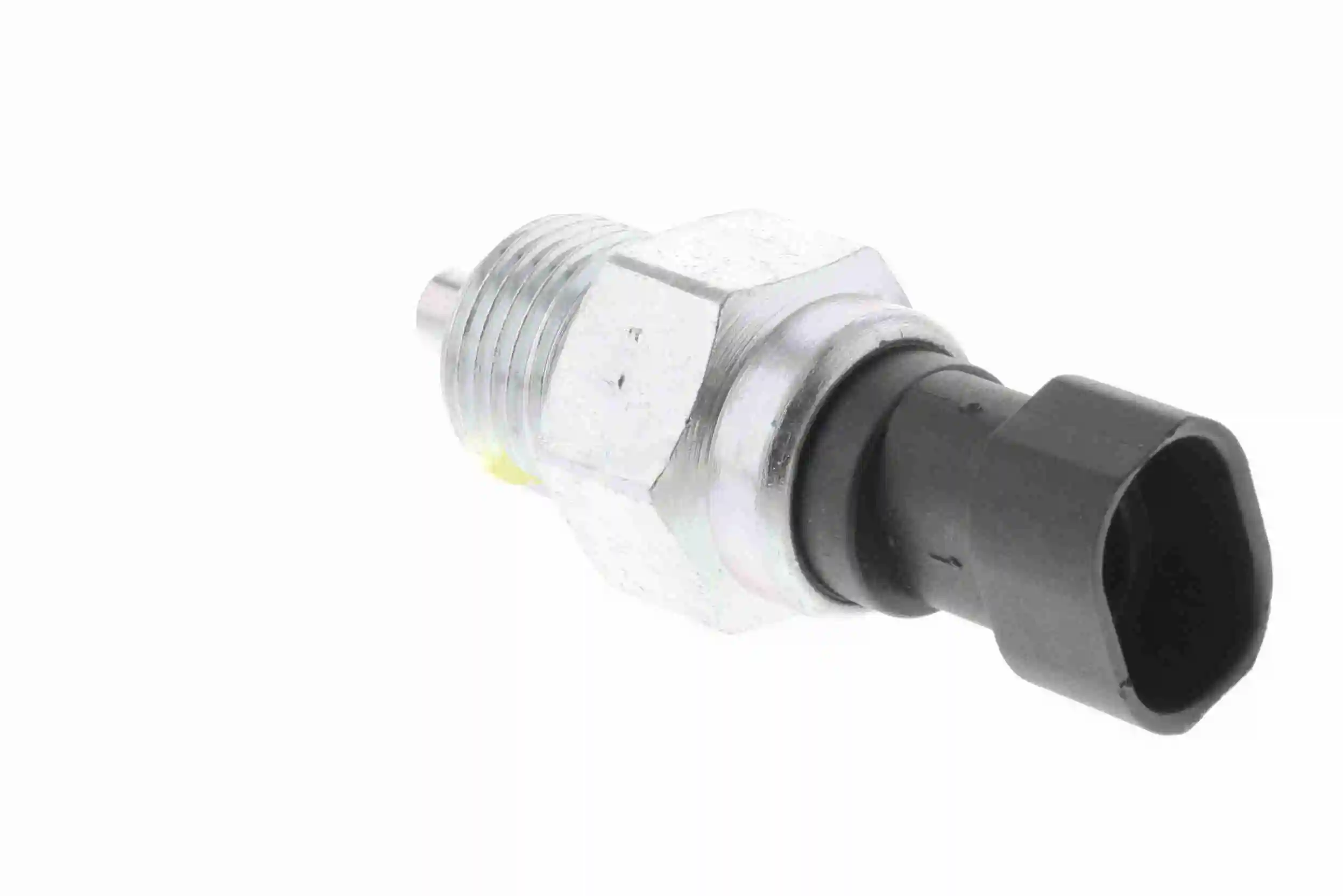 Contacteur, feu de recul VEMO V24-73-0006