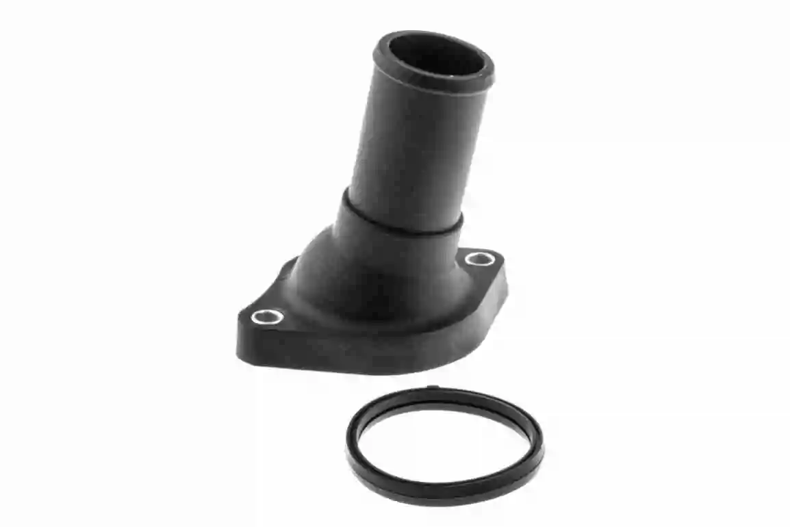 Boîtier du thermostat VEMO V33-99-0005