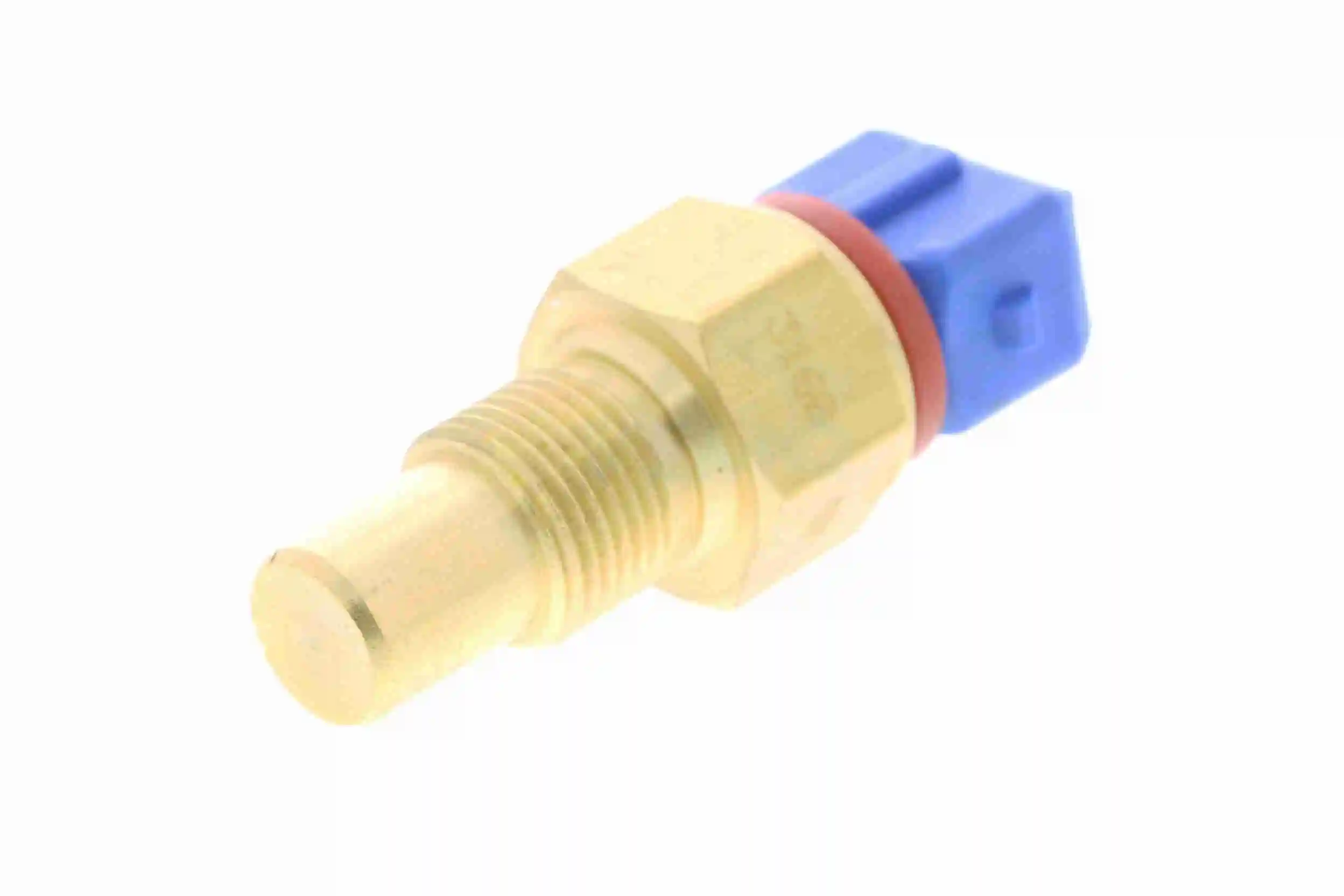 Sonde, température du liquide de refroidissement VEMO V22-72-0054