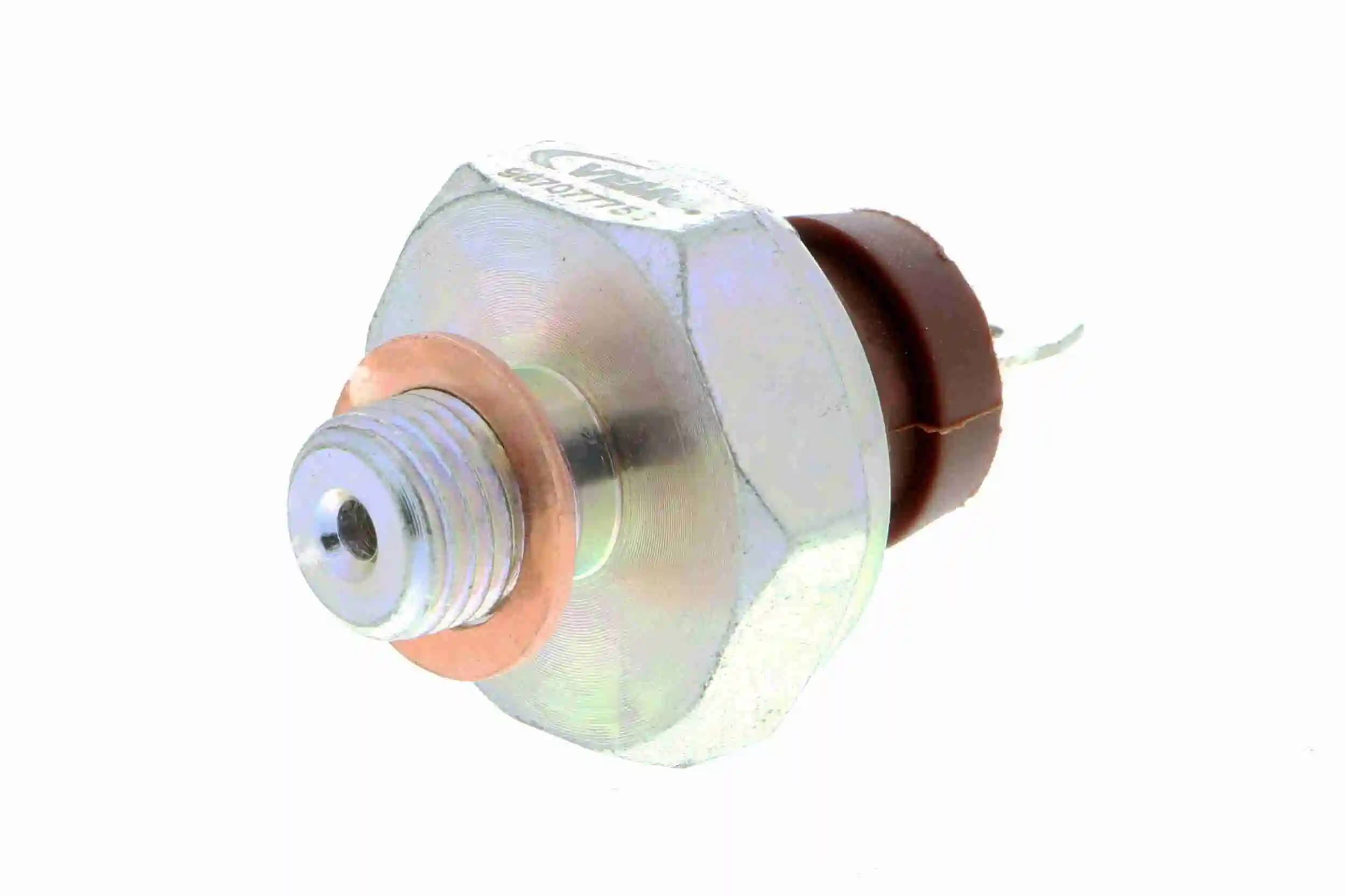 Indicateur de pression d'huile VEMO V15-99-1993