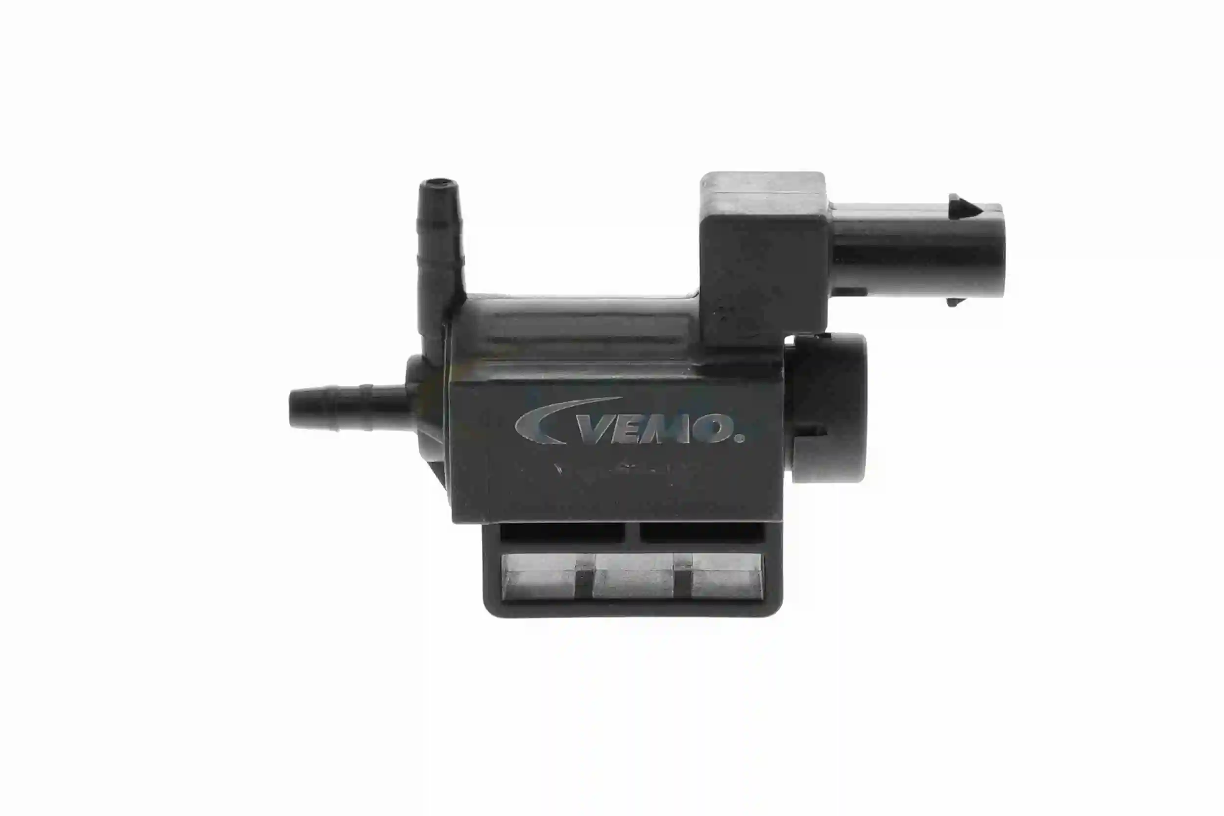 Transmetteur de pression VEMO V30-63-0028