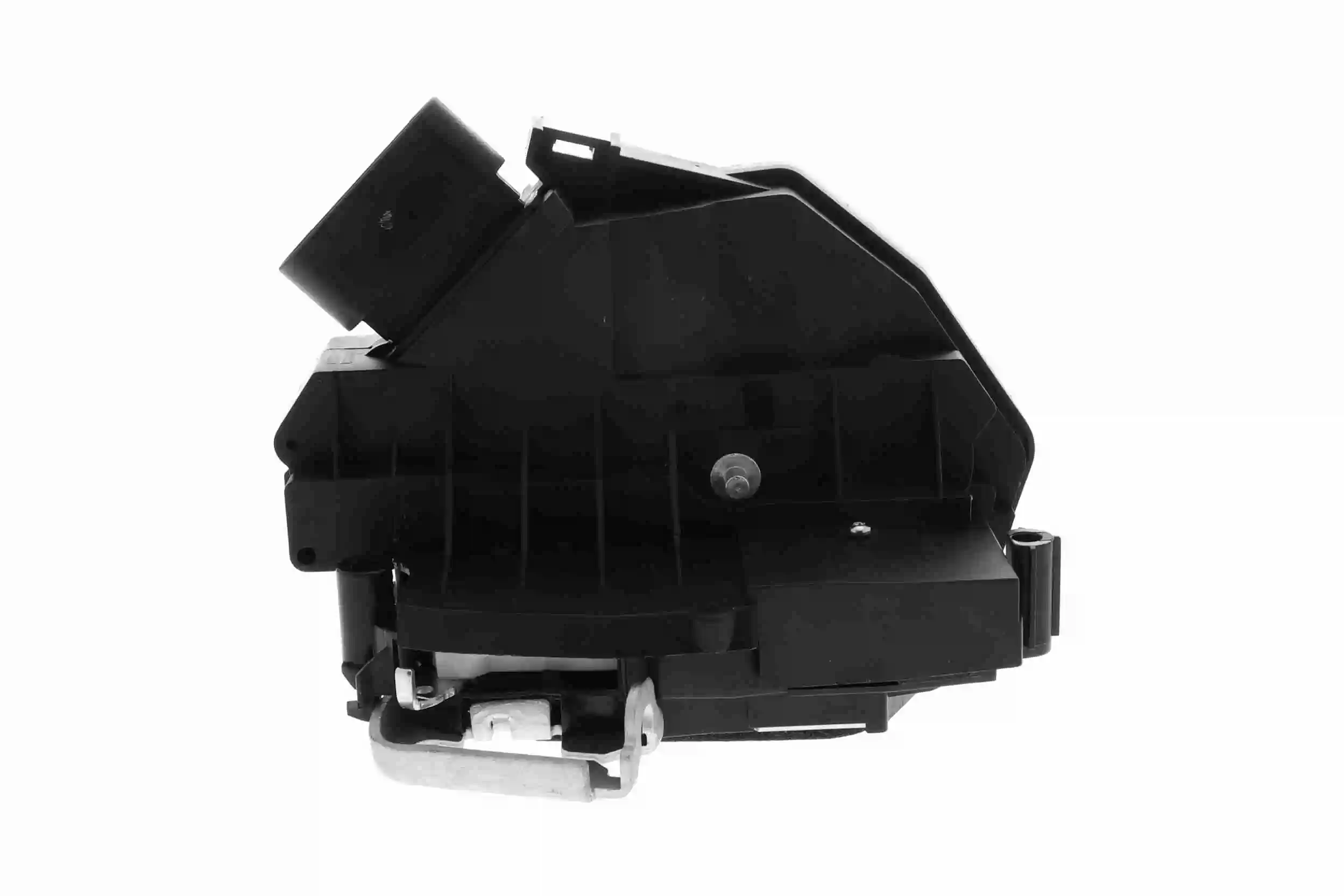 Serrure de porte VEMO V25-85-0051