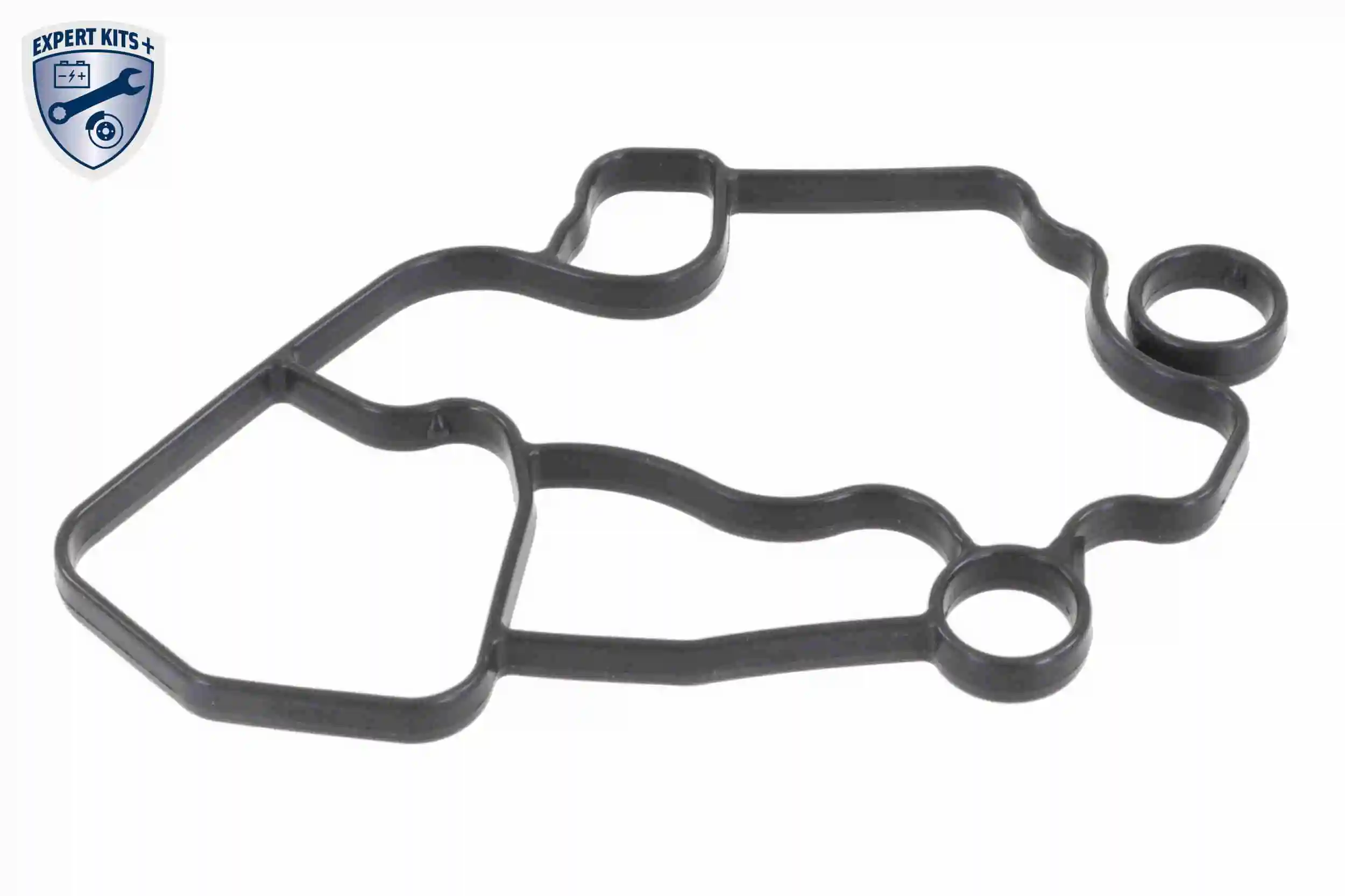 Module de filtre à huile VEMO V15-60-6080