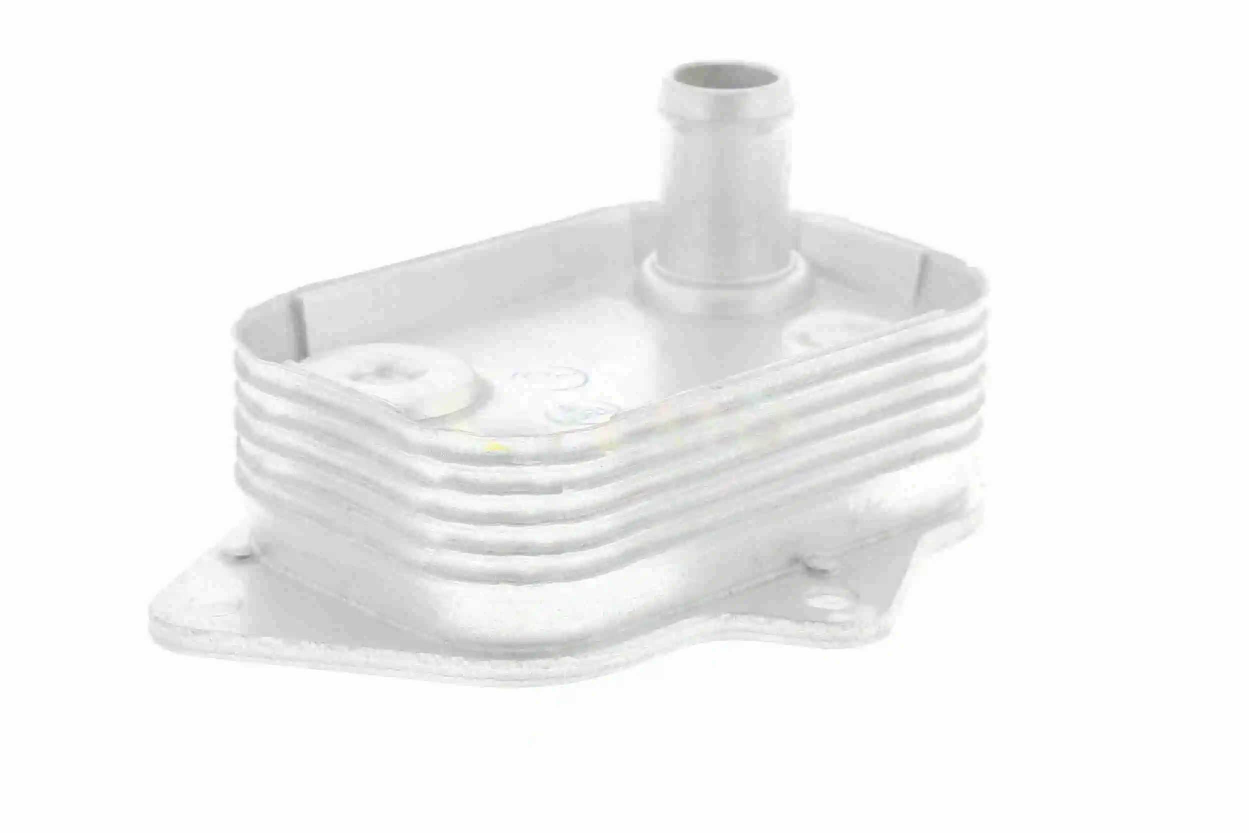 Radiateur d'huile VEMO V30-60-1339