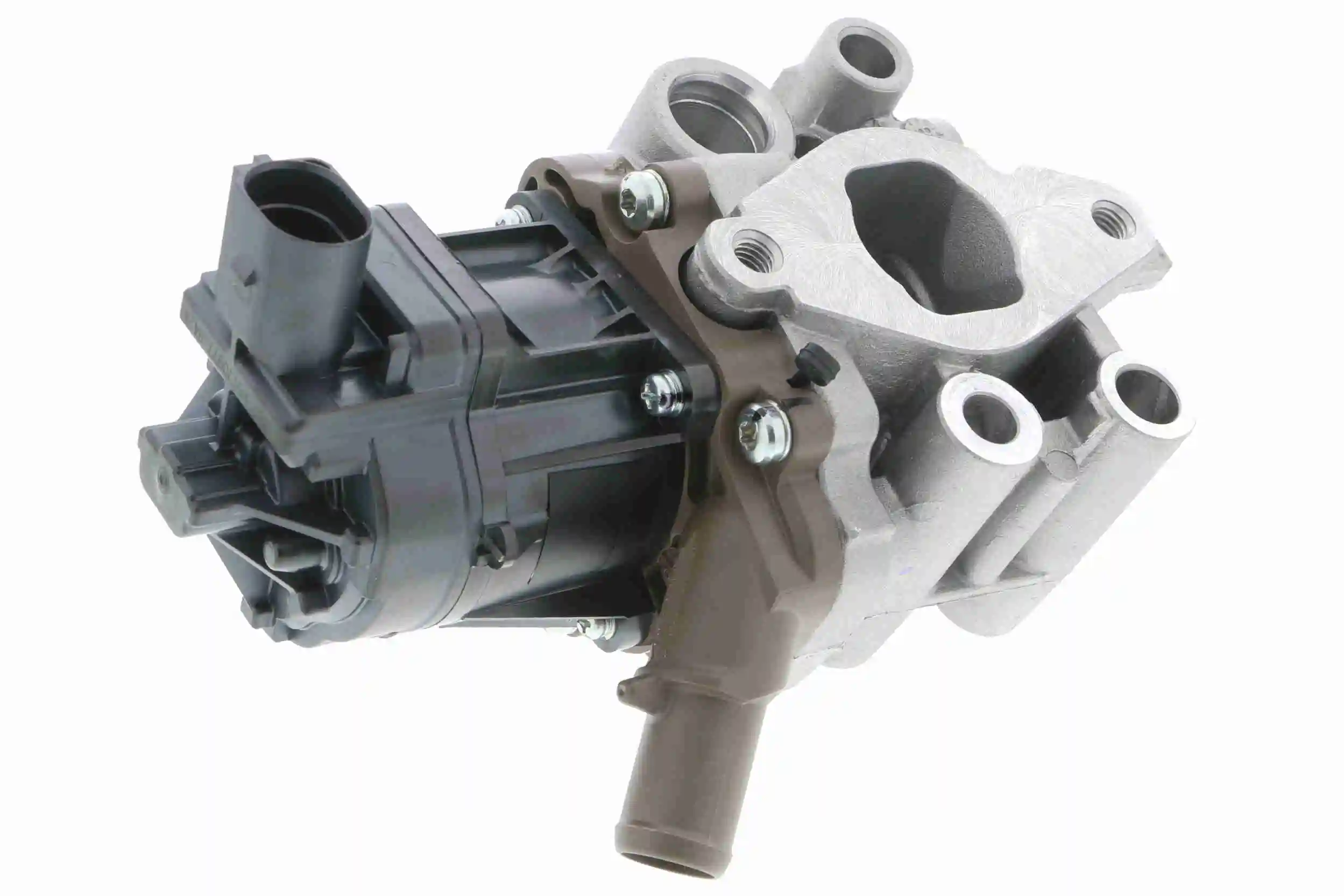 Soupape, réaspiration des gaz VEMO V24-63-0018