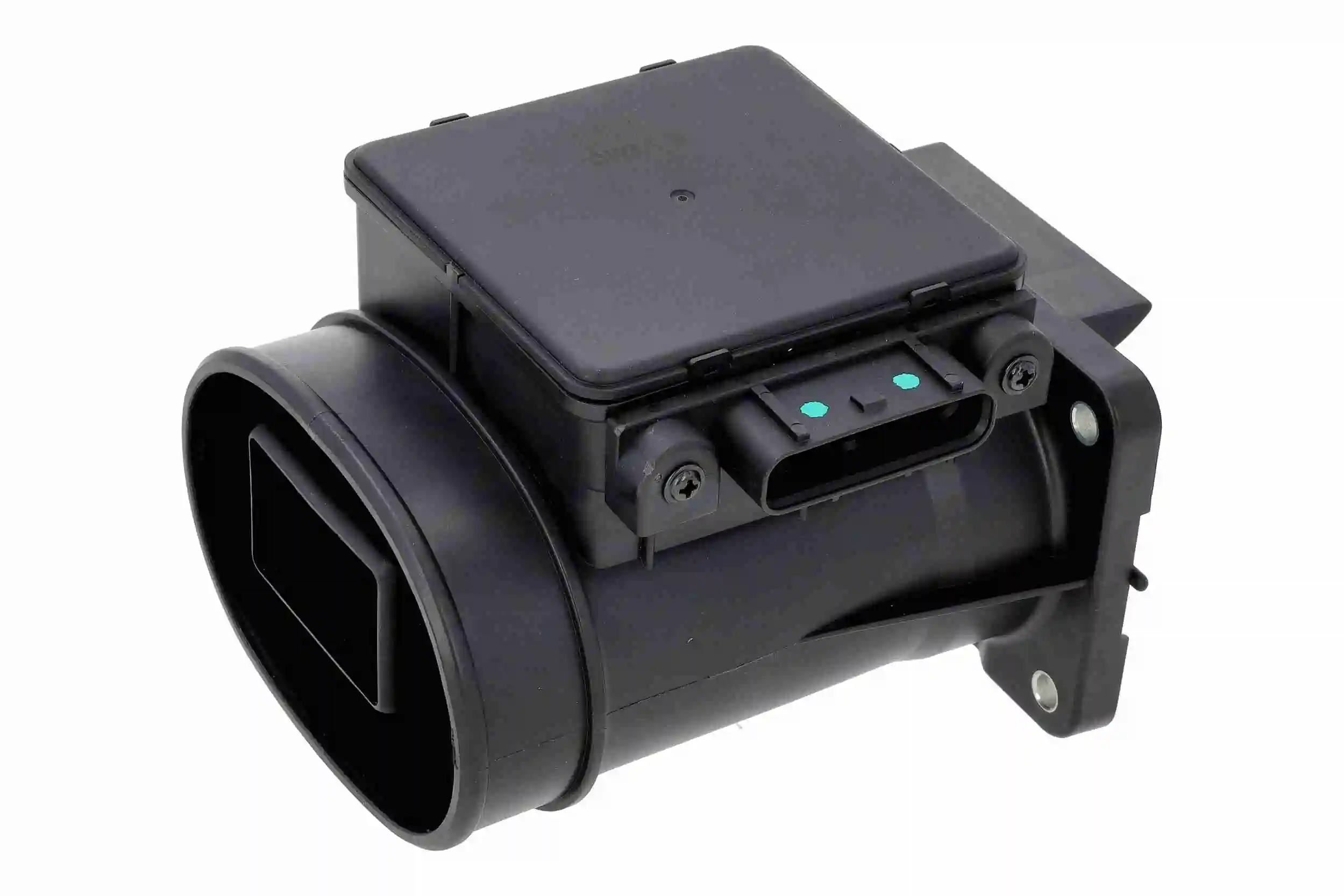 Débitmètre de masse d'air VEMO V37-72-0045