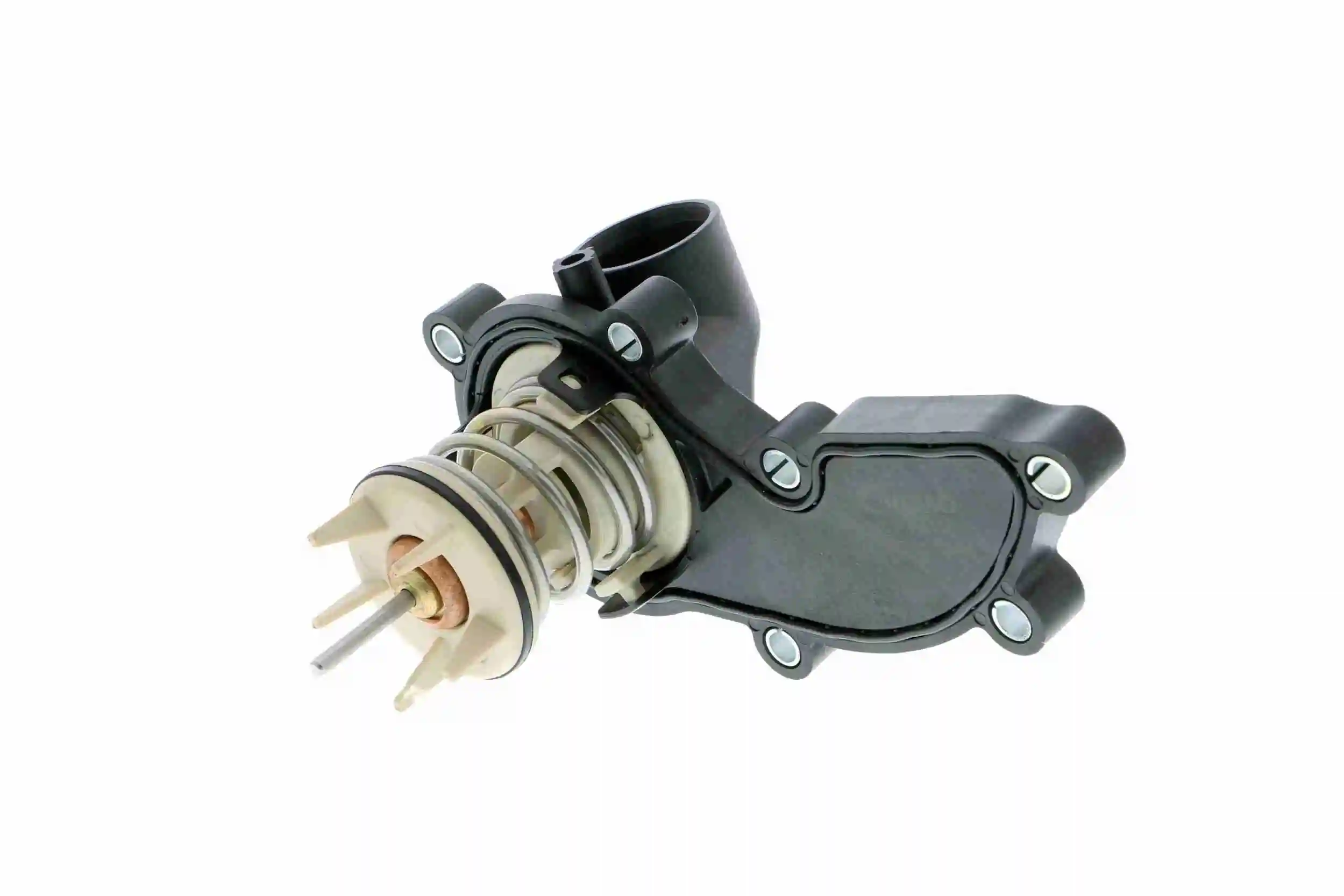 Boîtier du thermostat VEMO V15-99-2081