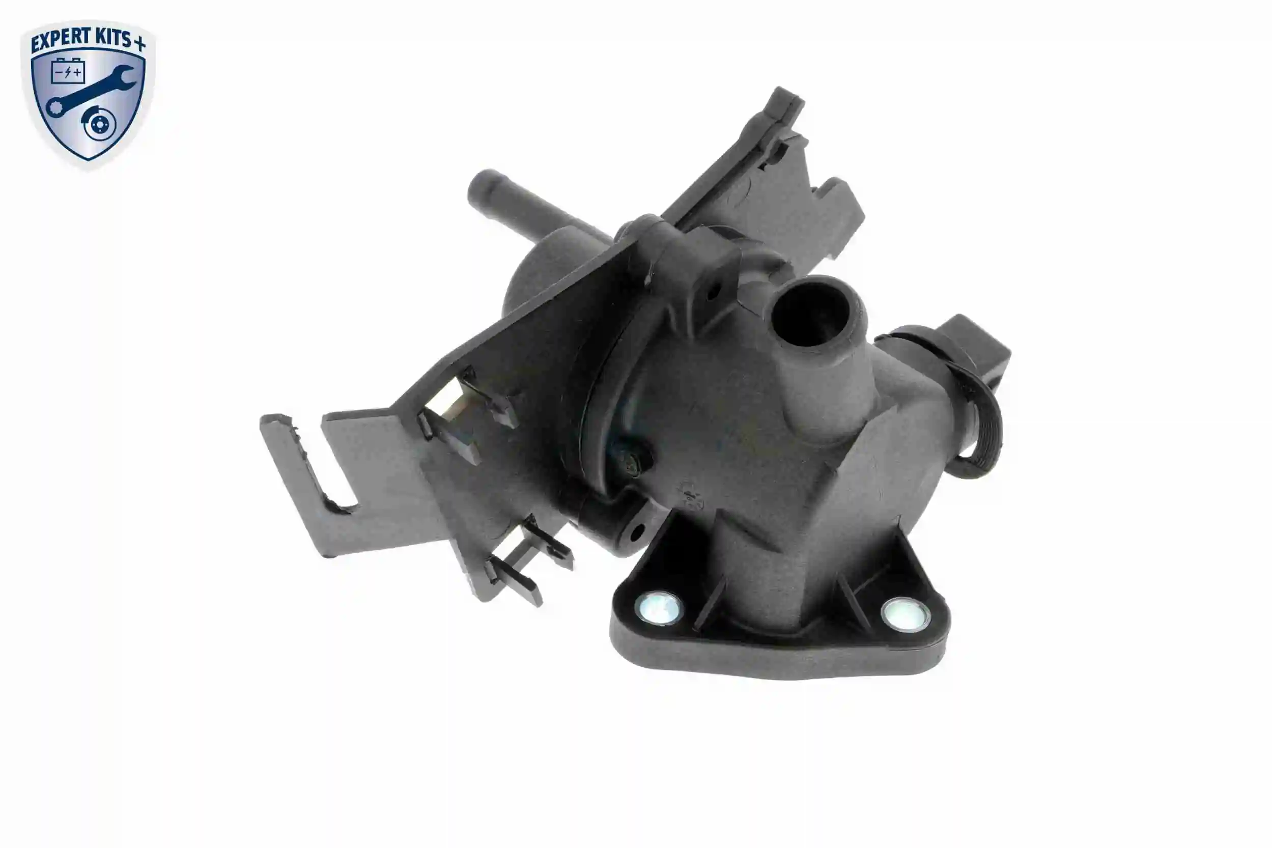 Boîtier du thermostat VEMO V15-99-2048