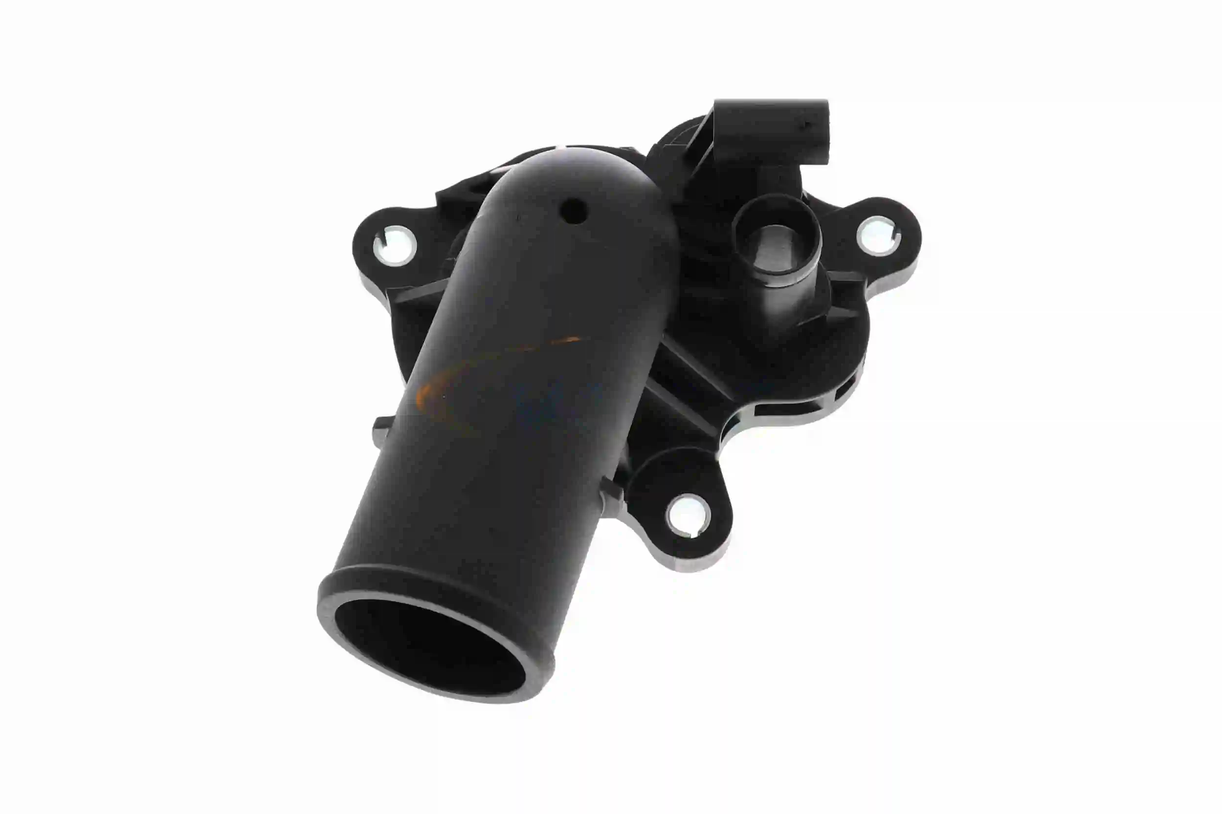 Boîtier du thermostat VEMO V33-99-0007