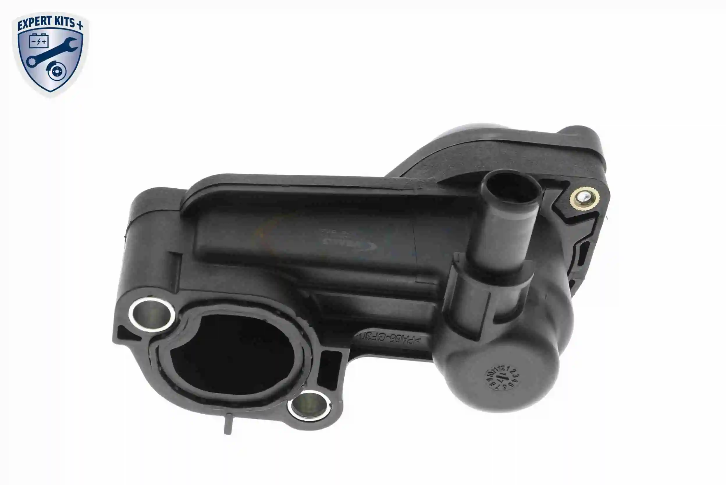 Boîtier du thermostat VEMO V25-99-1742