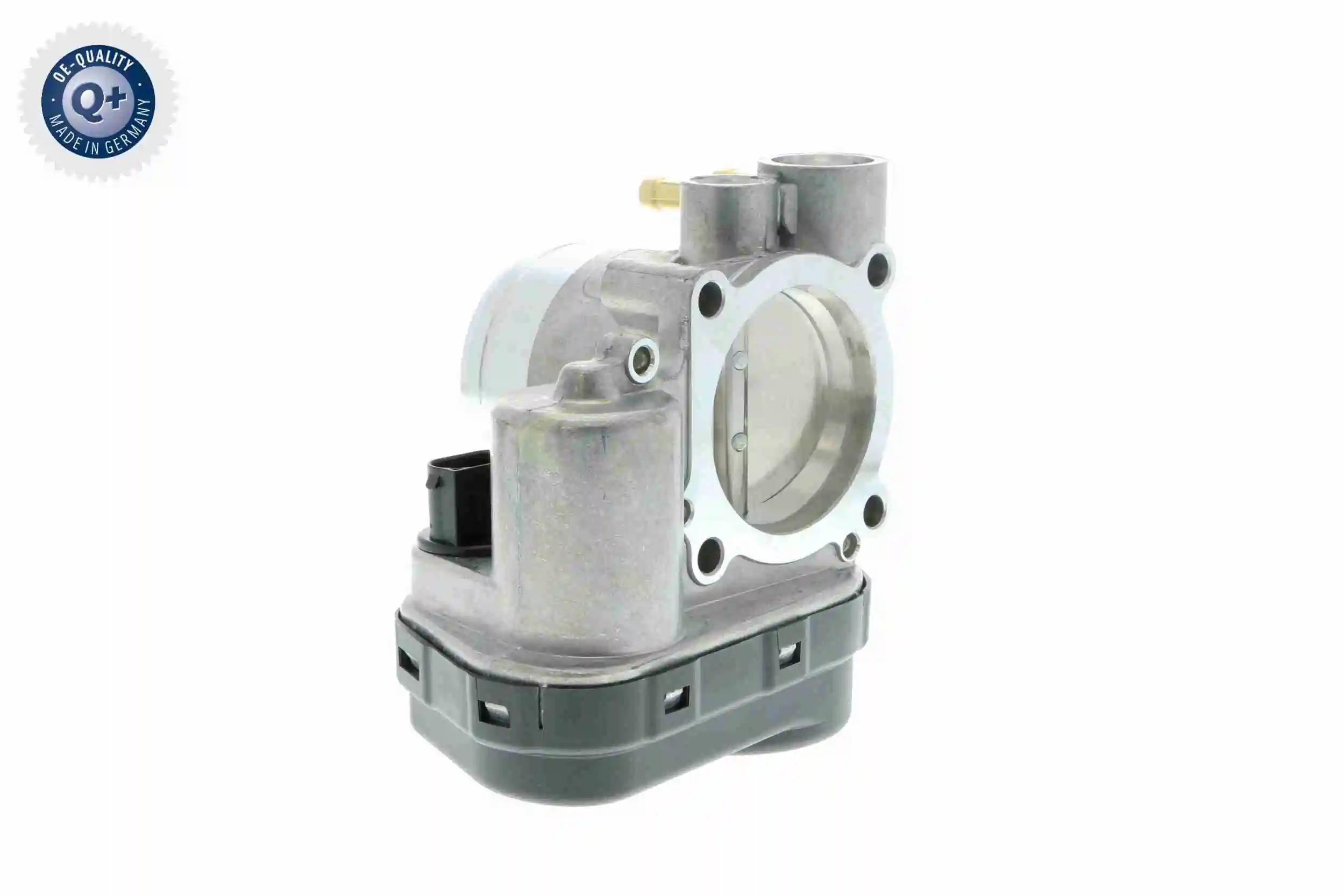 Corps papillon VEMO V30-81-0002