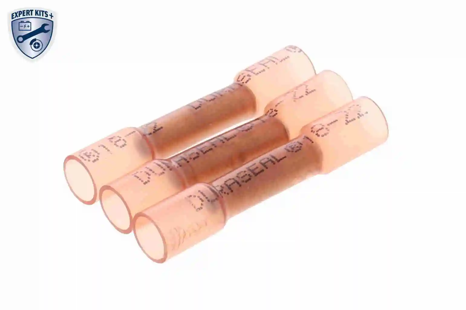 Kit de montage, kit de câbles VEMO V10-83-0102