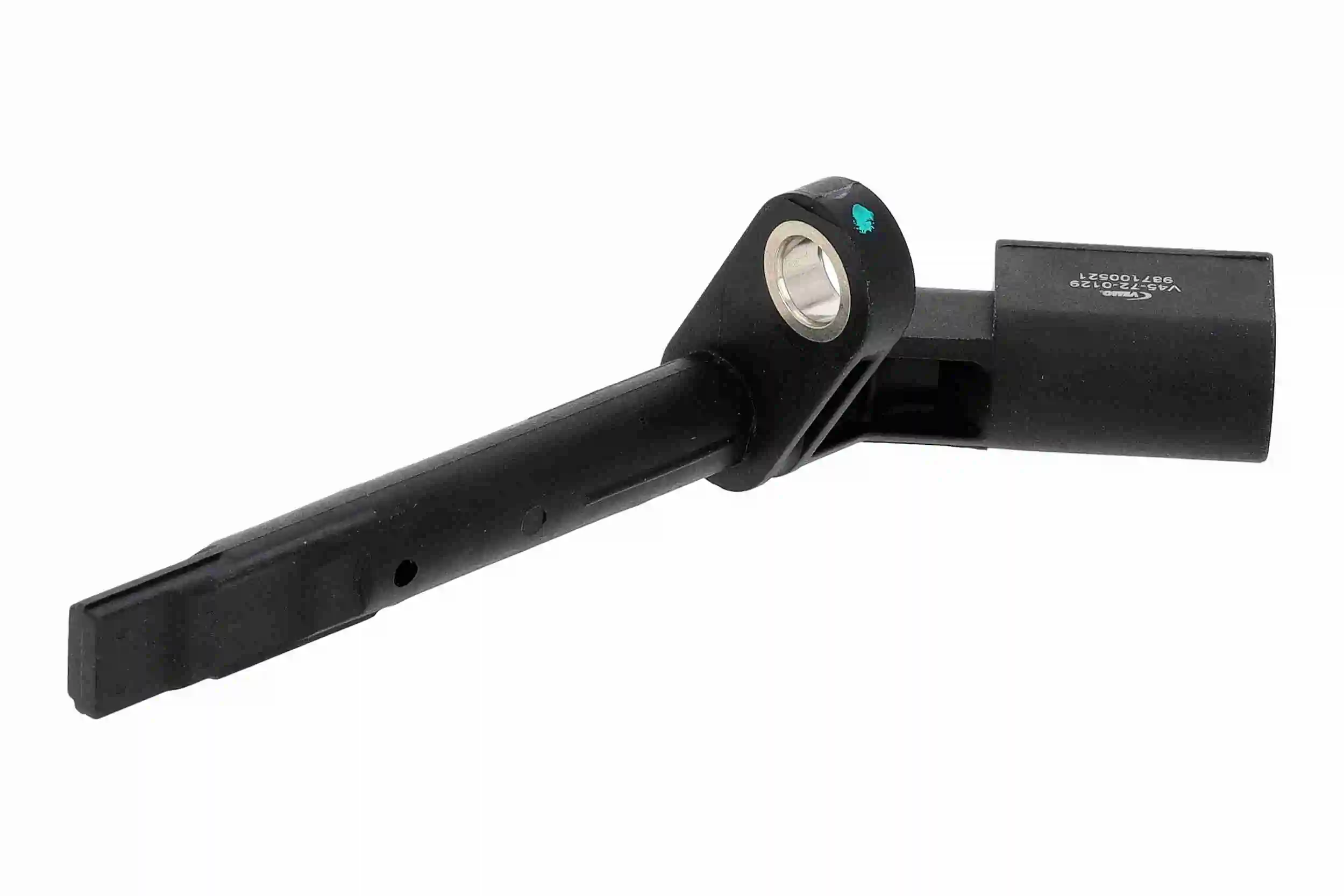 Capteur, vitesse de roue VEMO V45-72-0129