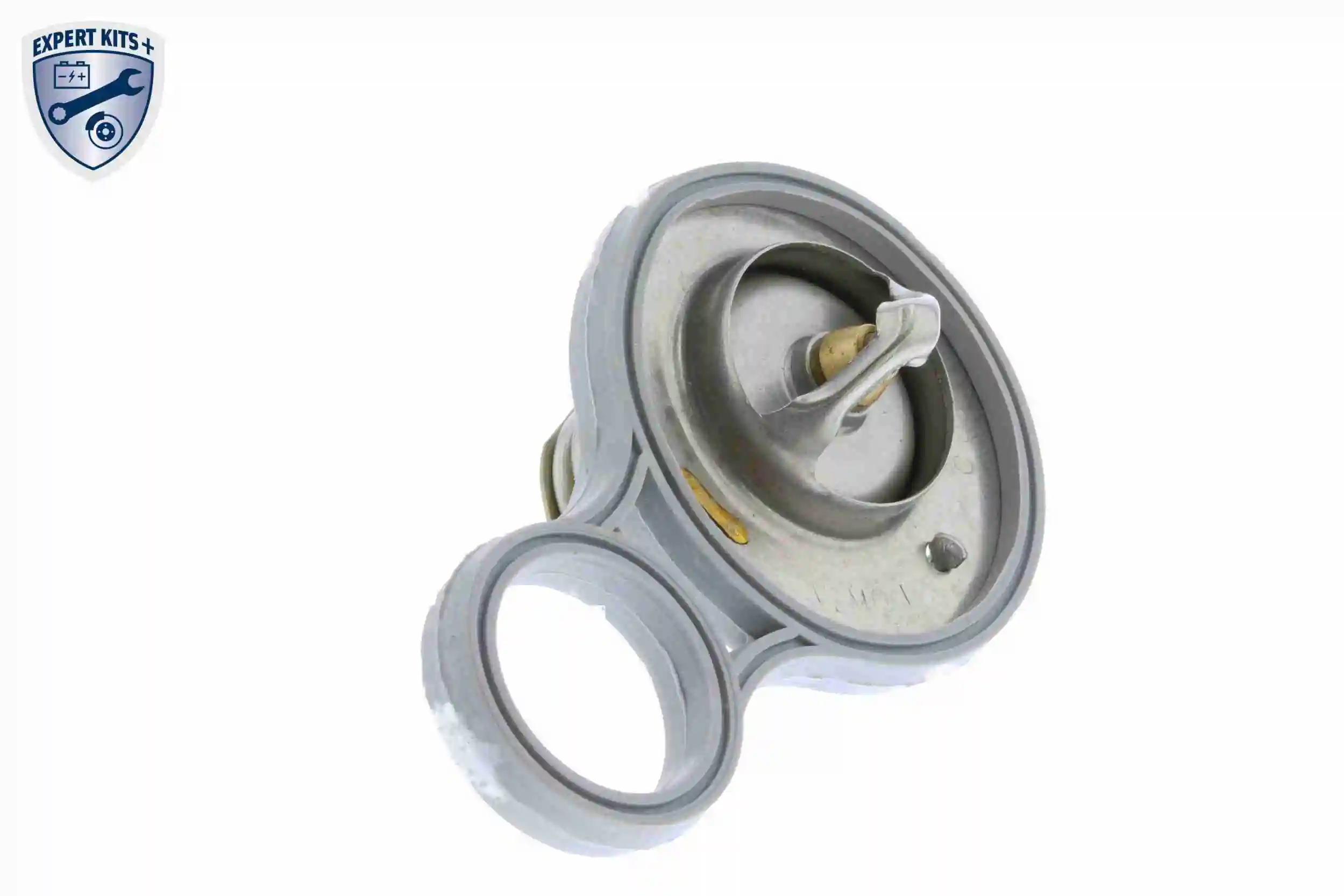 Thermostat, liquide de refroidissement VEMO V20-99-1280