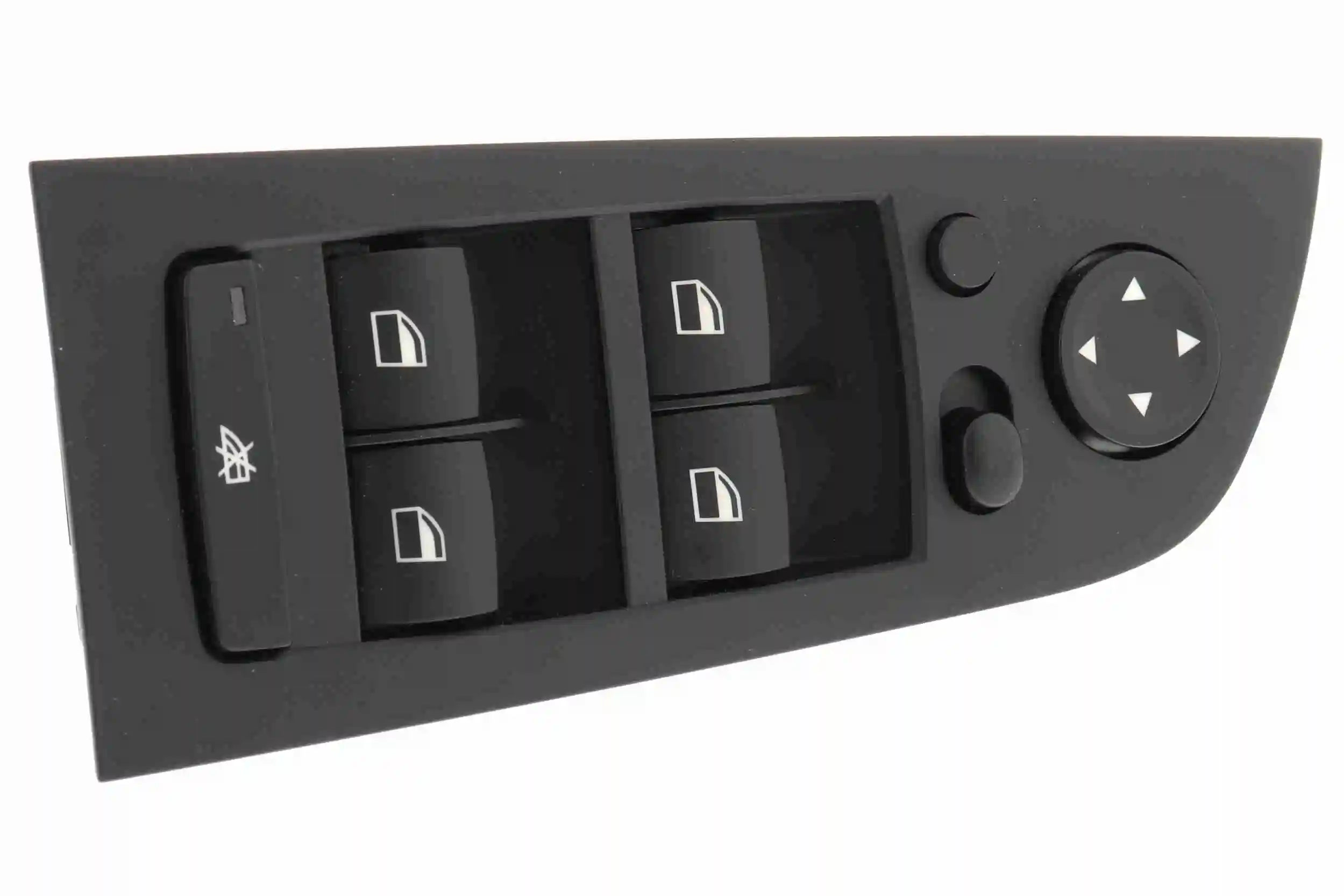 Interrupteur, lève-vitre VEMO V20-73-0197