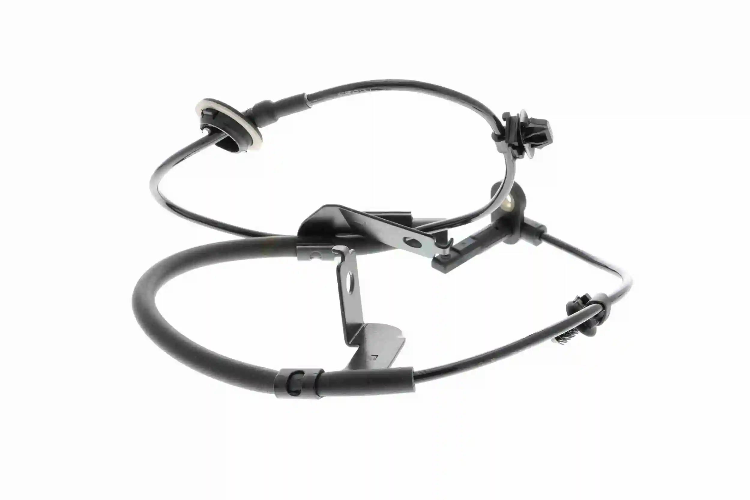 Capteur, vitesse de roue VEMO V33-72-0021