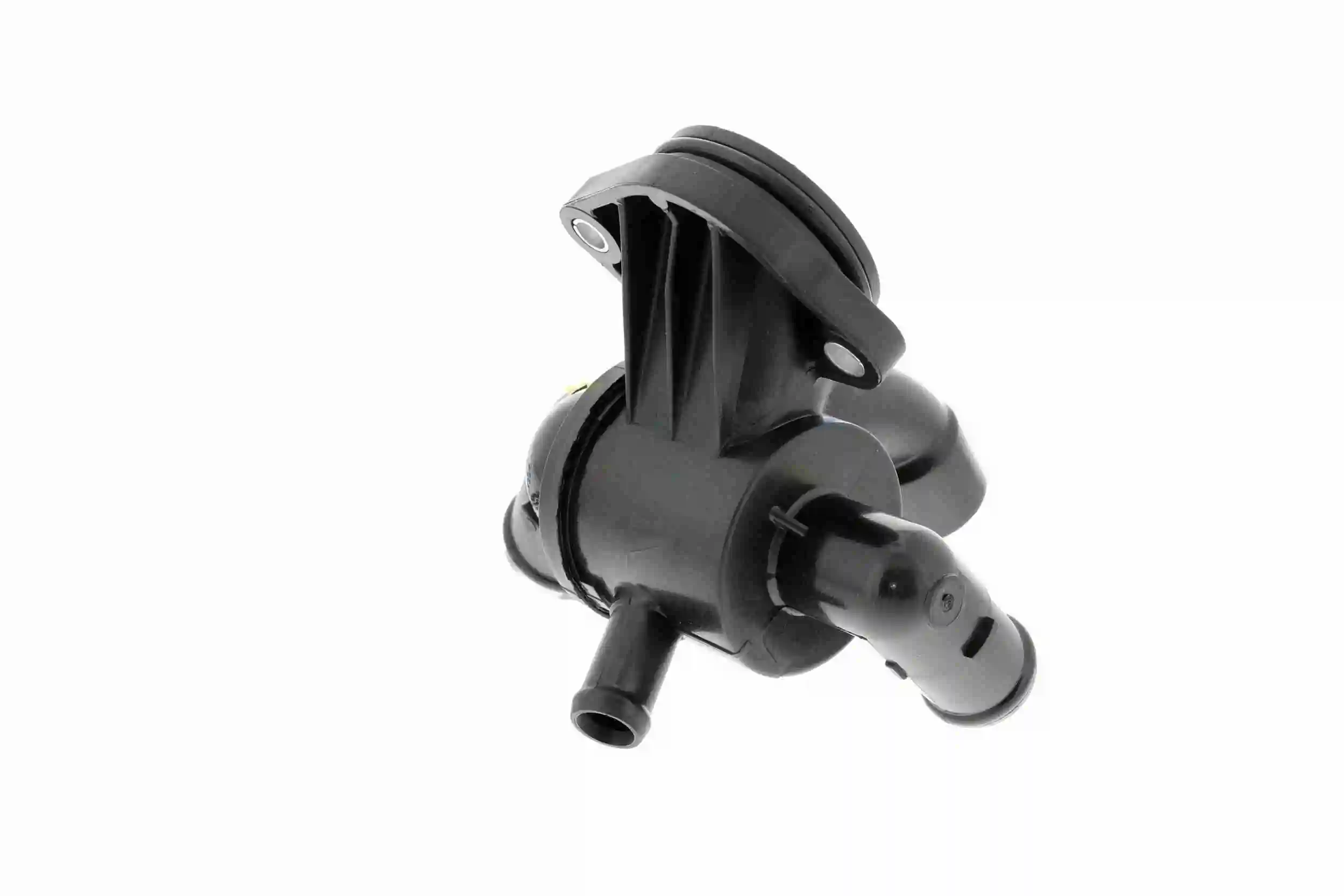 Boîtier du thermostat VEMO V15-99-2043-1