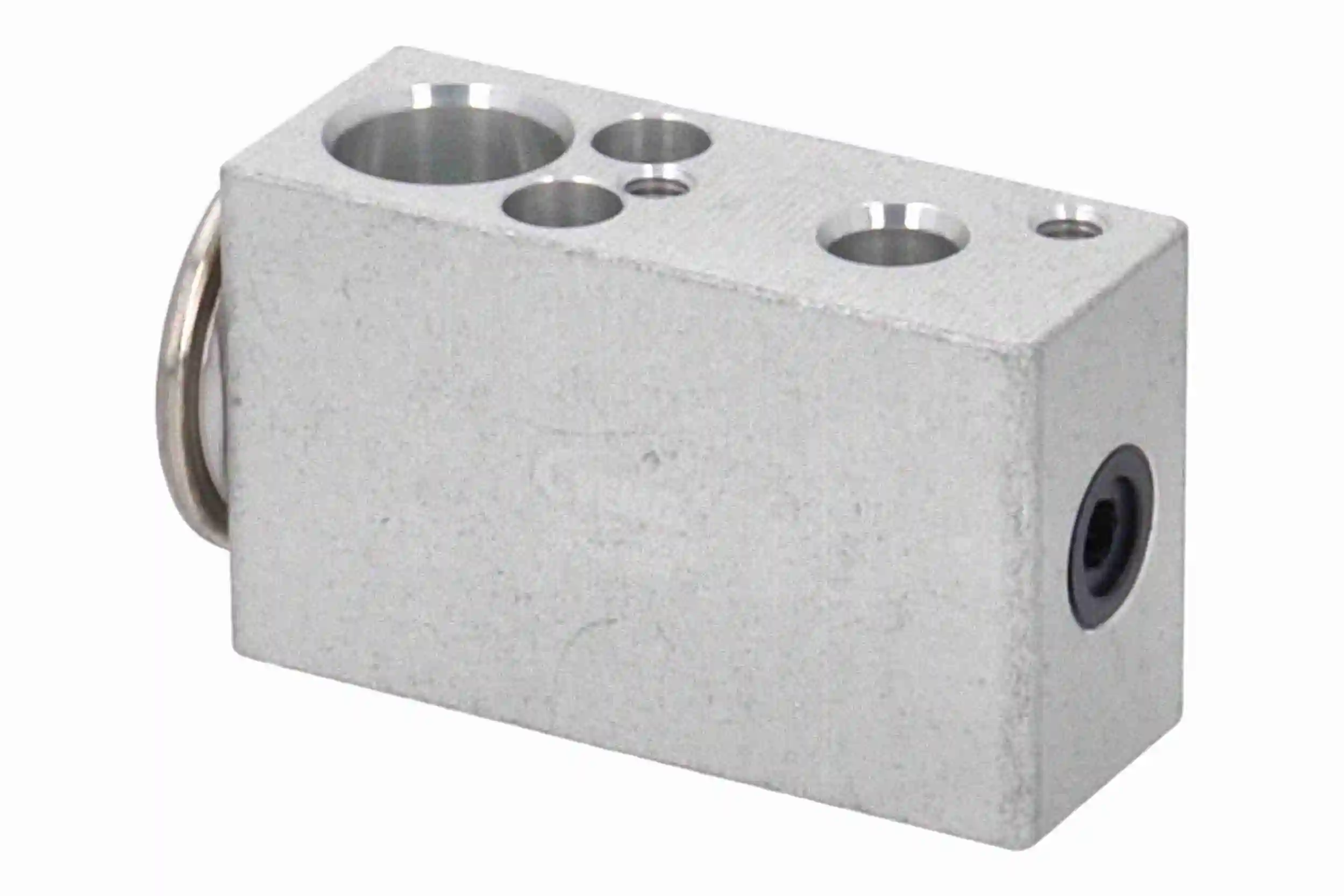 Détendeur, climatisation VEMO V24-77-0032