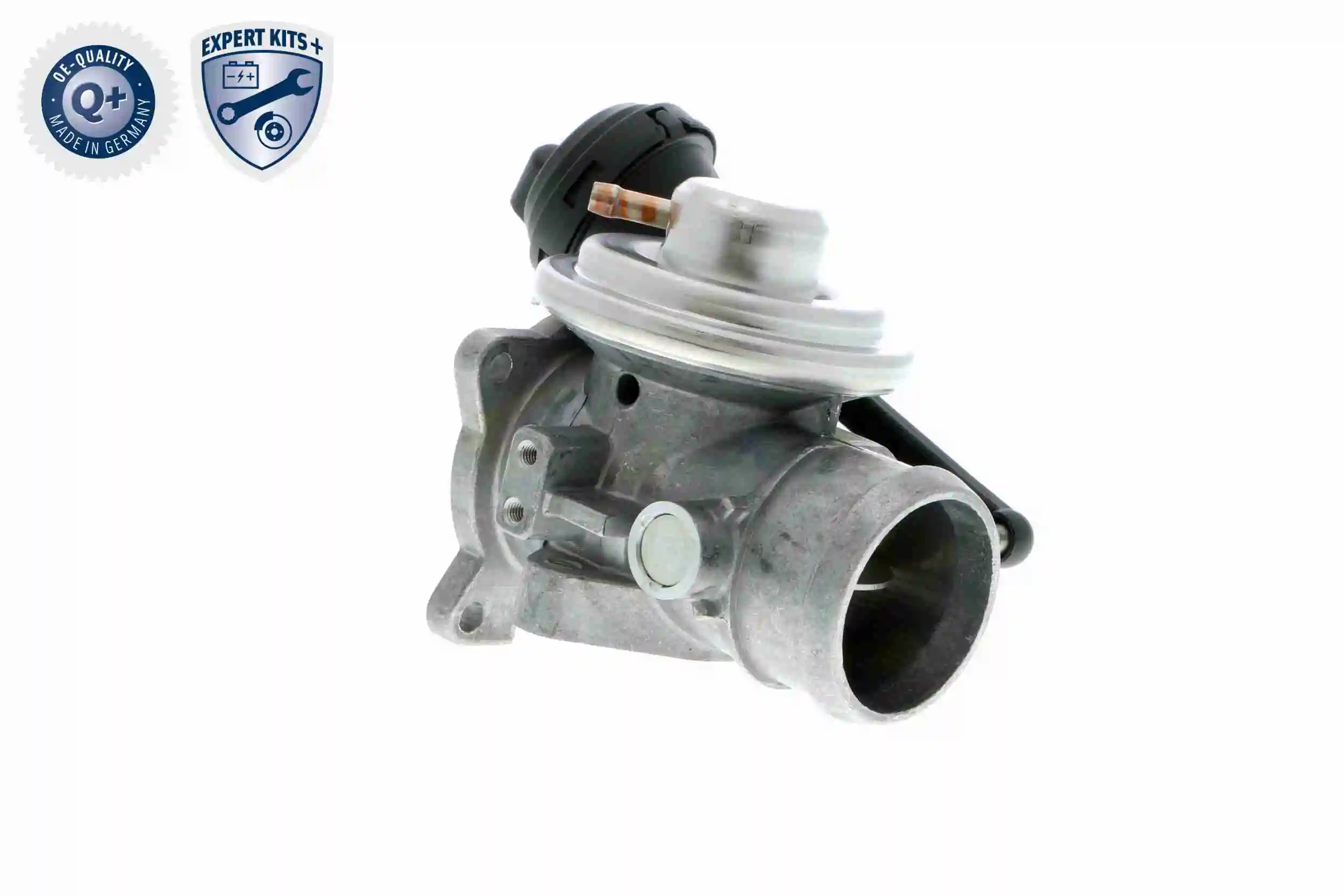 Soupape, réaspiration des gaz VEMO V10-63-0030