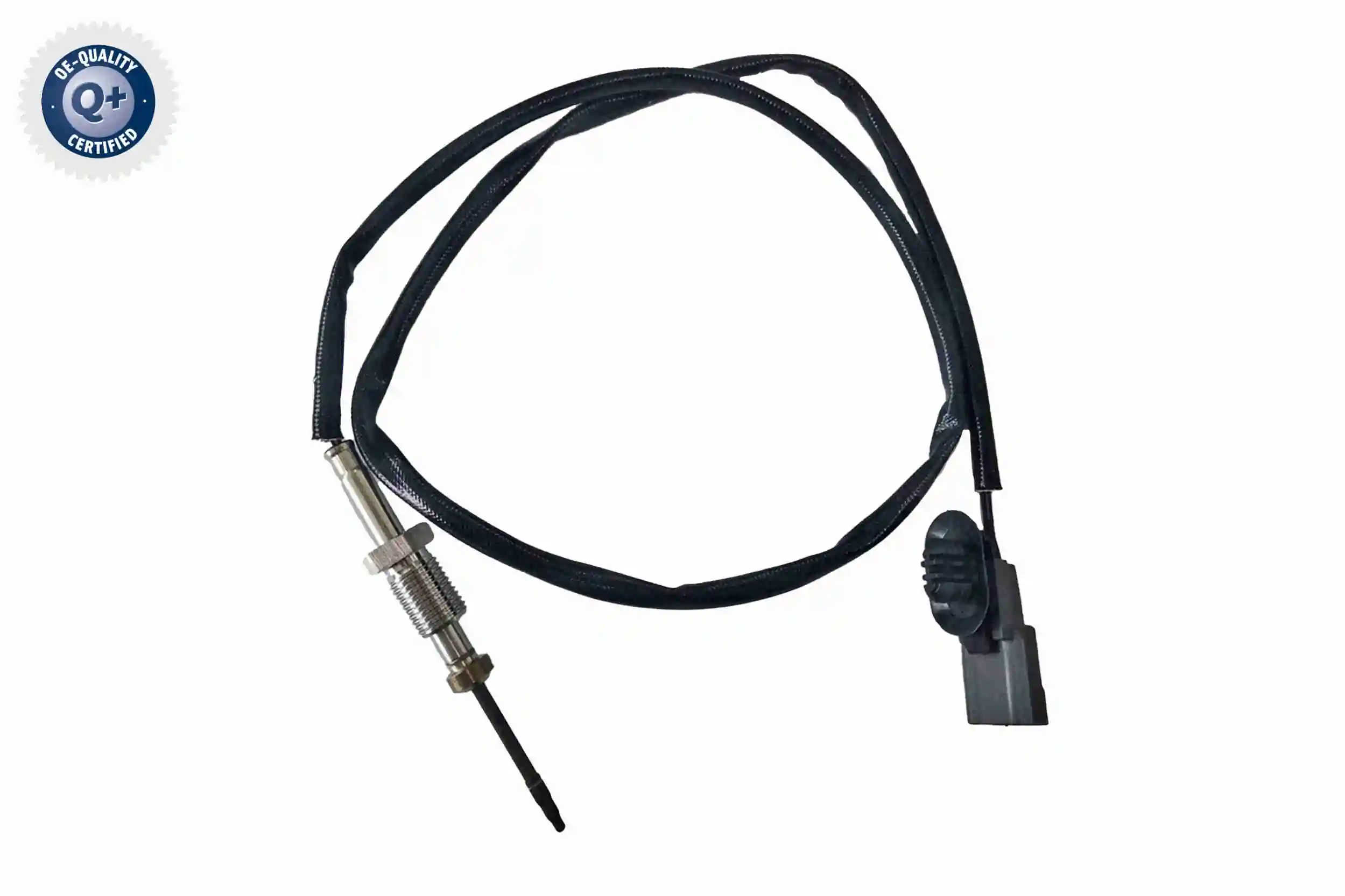 Capteur, température des gaz VEMO V46-72-0333