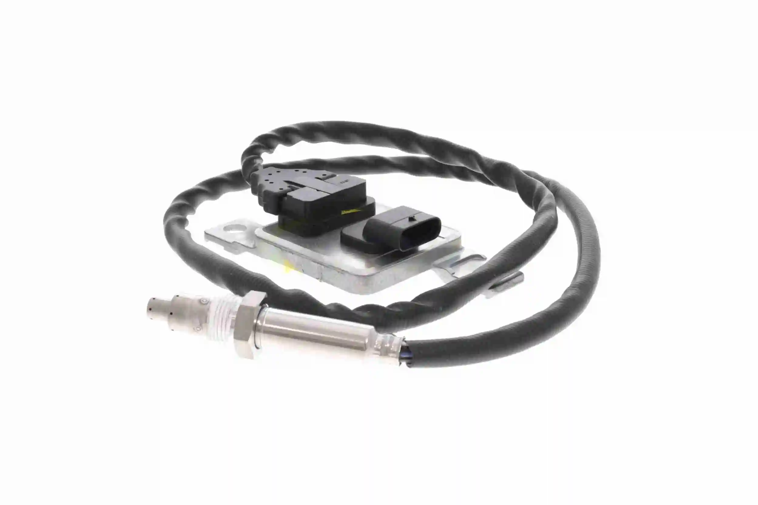 Capteur NOx, Catalyseur NOx VEMO V10-72-0111