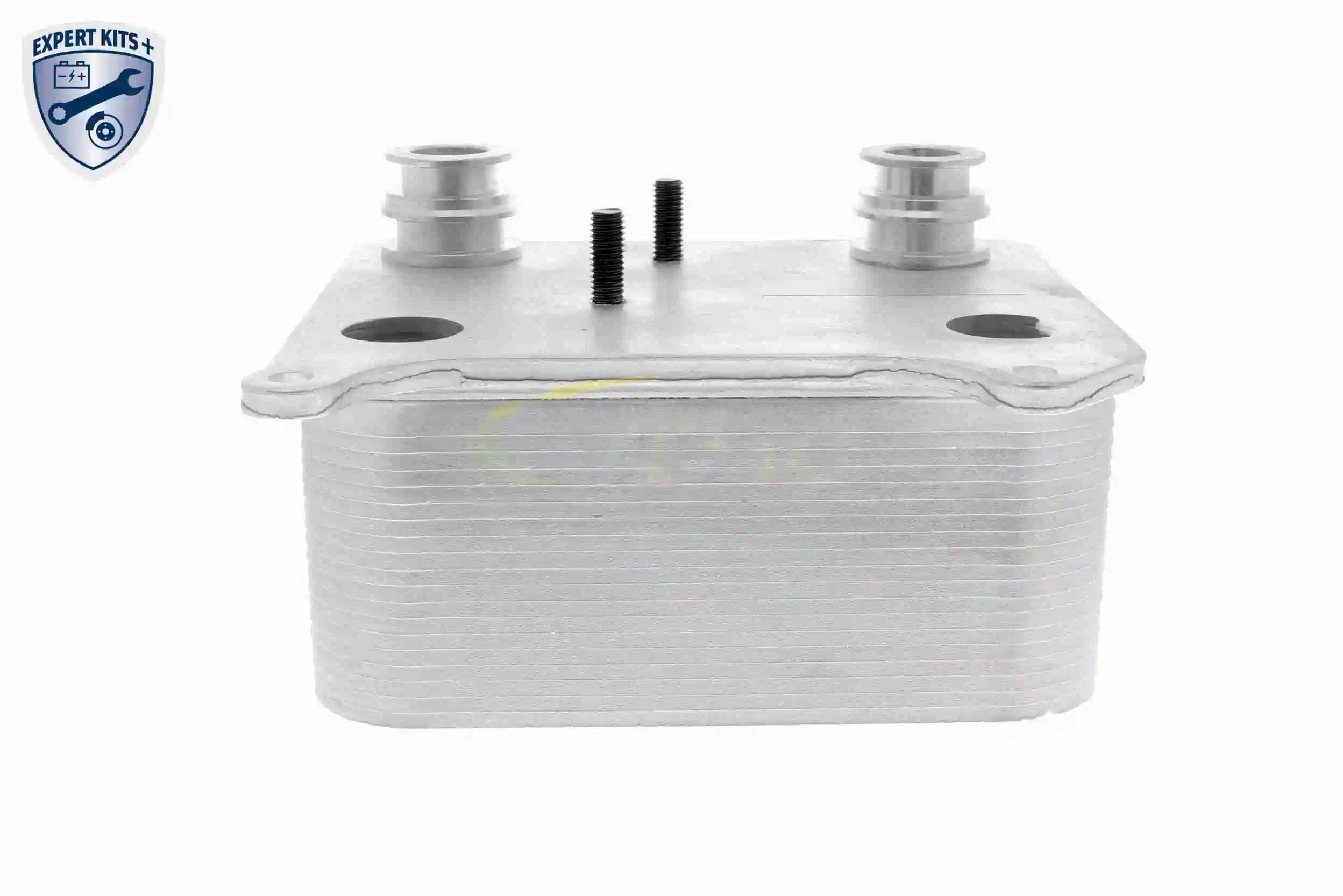 Radiateur d'huile VEMO V25-60-0038