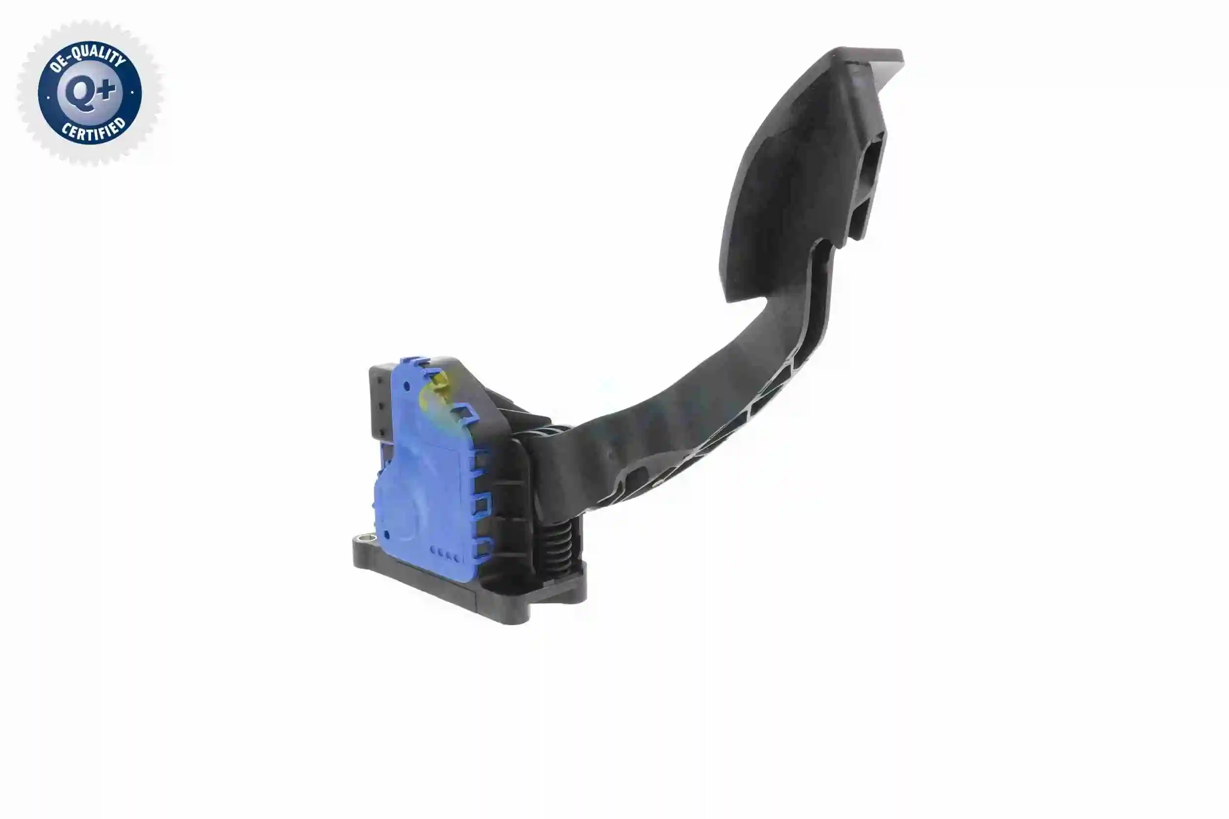 Pédale d'accélérateur VEMO V24-82-0004