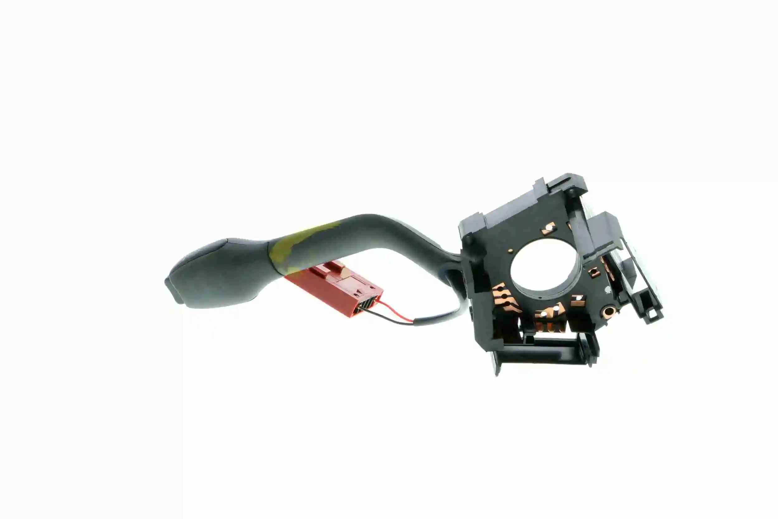 Interrupteur d'essuie-glace VEMO V15-80-3222