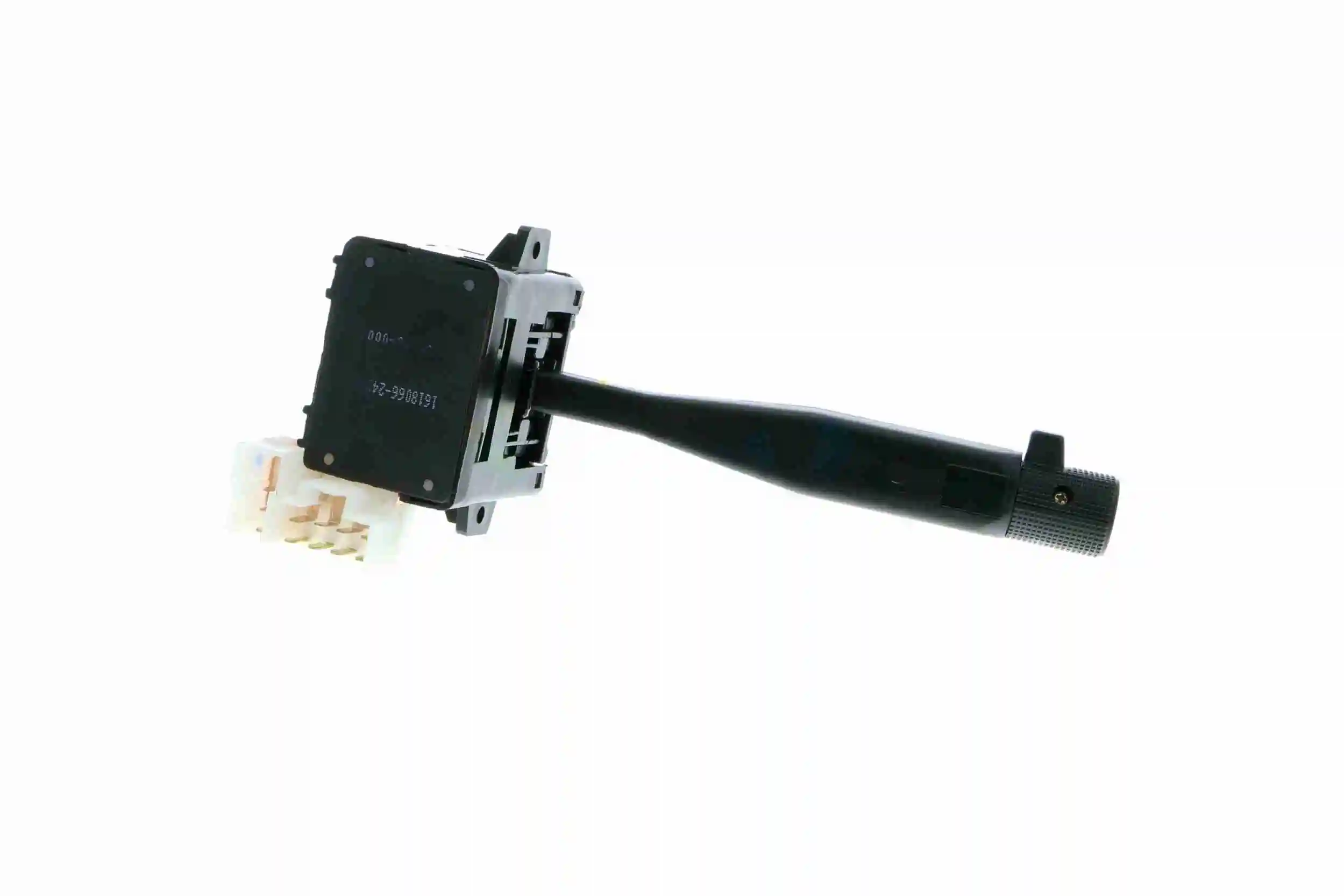 Interrupteur, lumière principale VEMO V38-80-0001