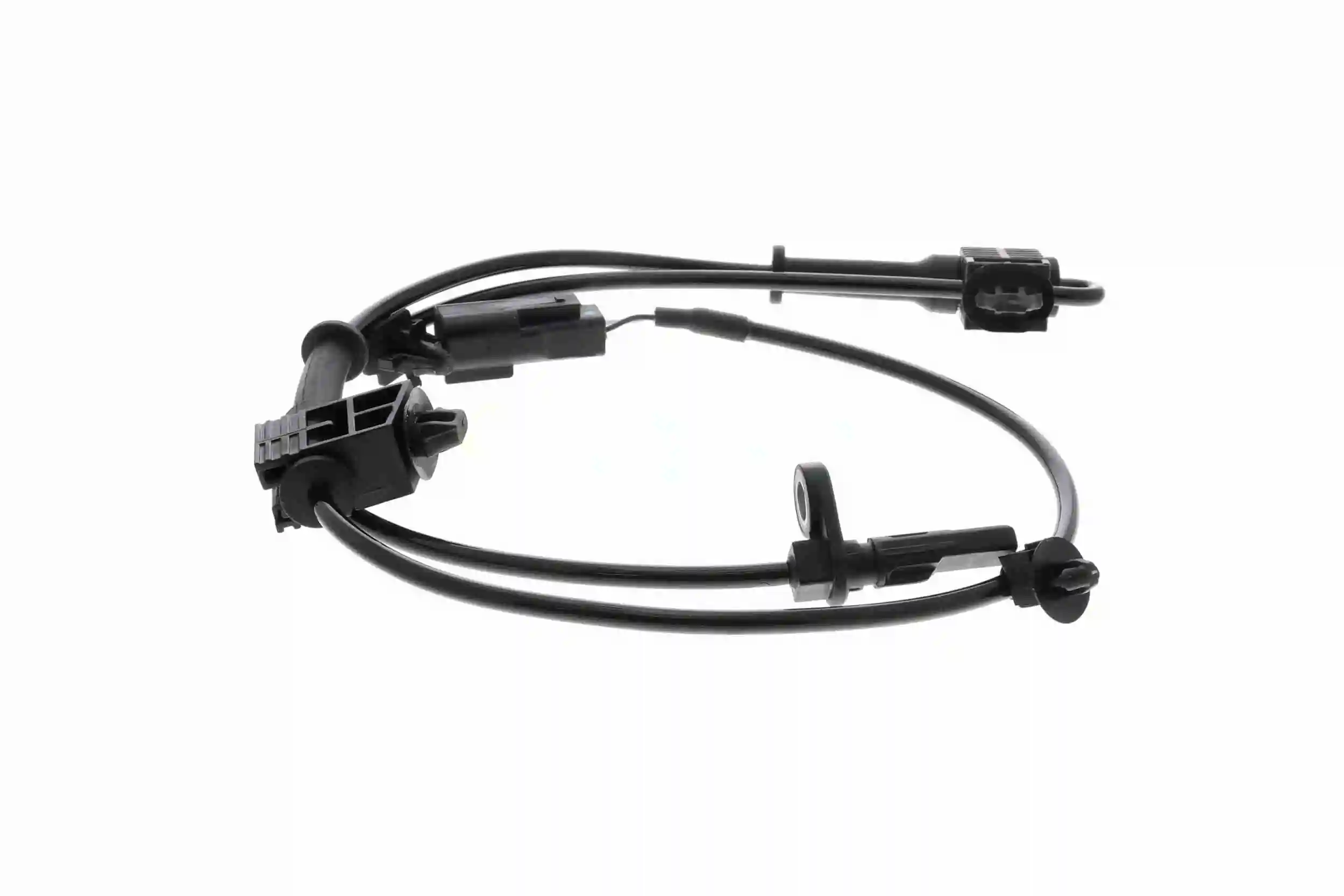 Capteur, vitesse de roue VEMO V32-72-0076