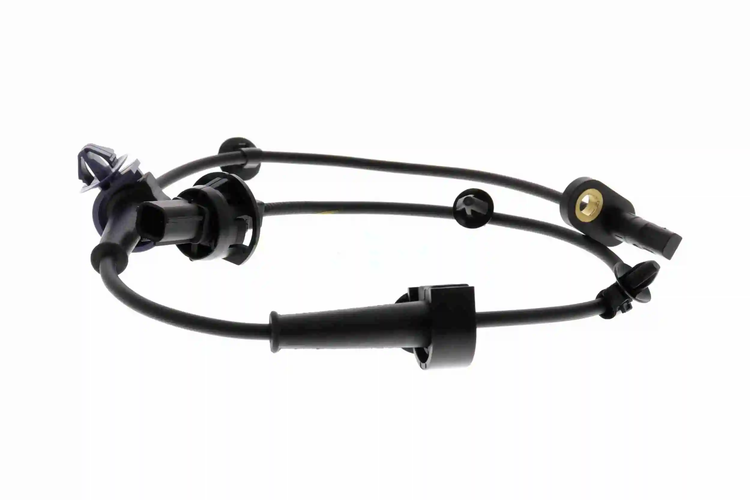 Capteur, vitesse de roue VEMO V26-72-0211