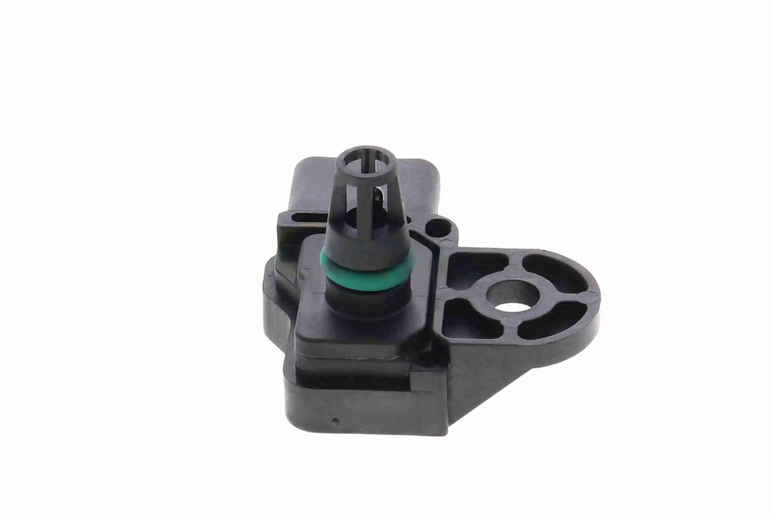 Capteur, pression du tuyau d'admission VEMO V22-72-0178