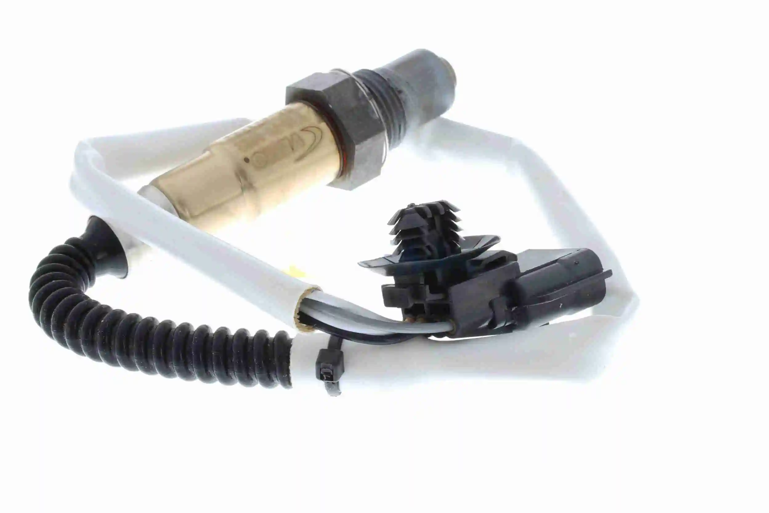 Sonde lambda VEMO V46-76-0022