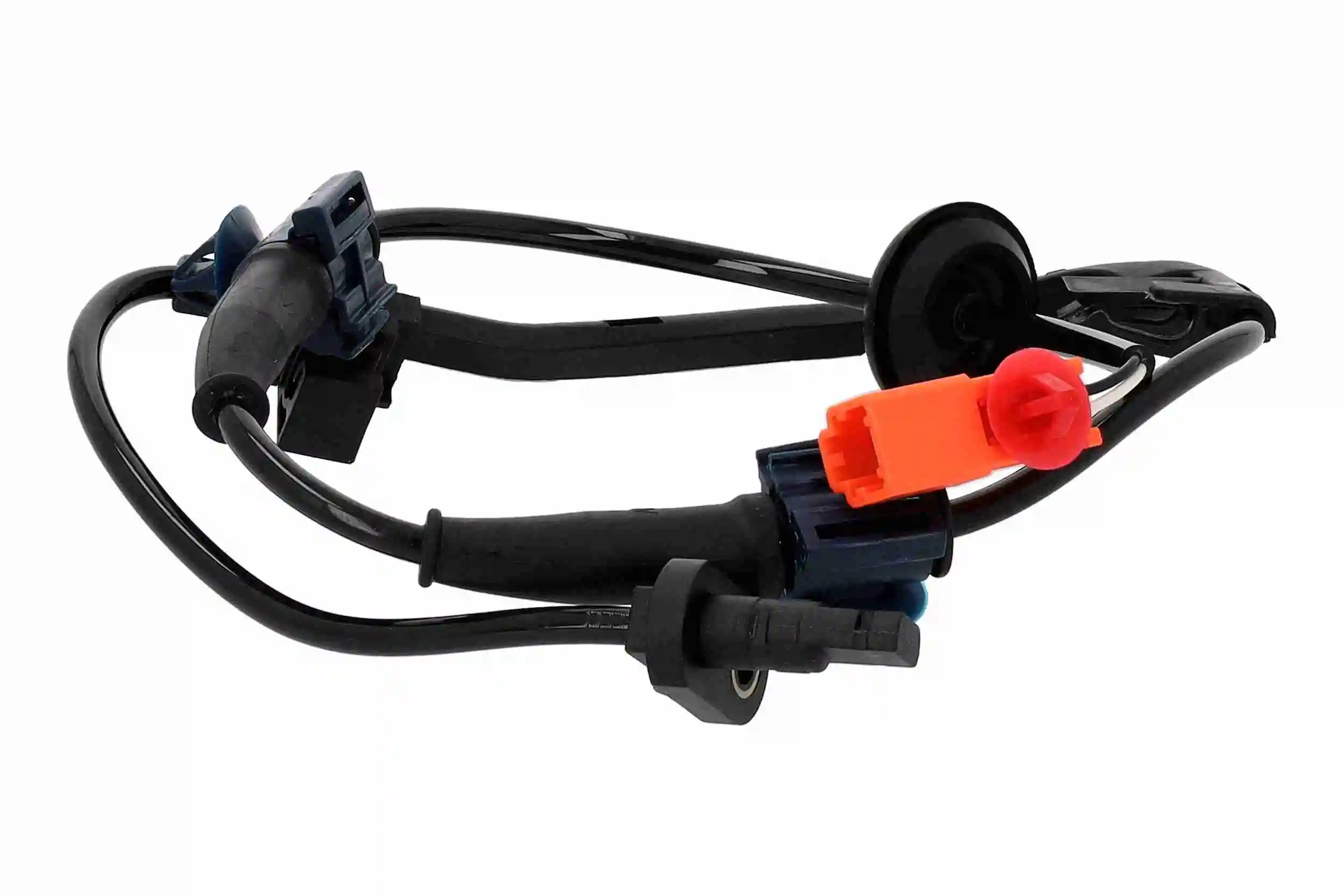 Capteur, vitesse de roue VEMO V26-72-0286