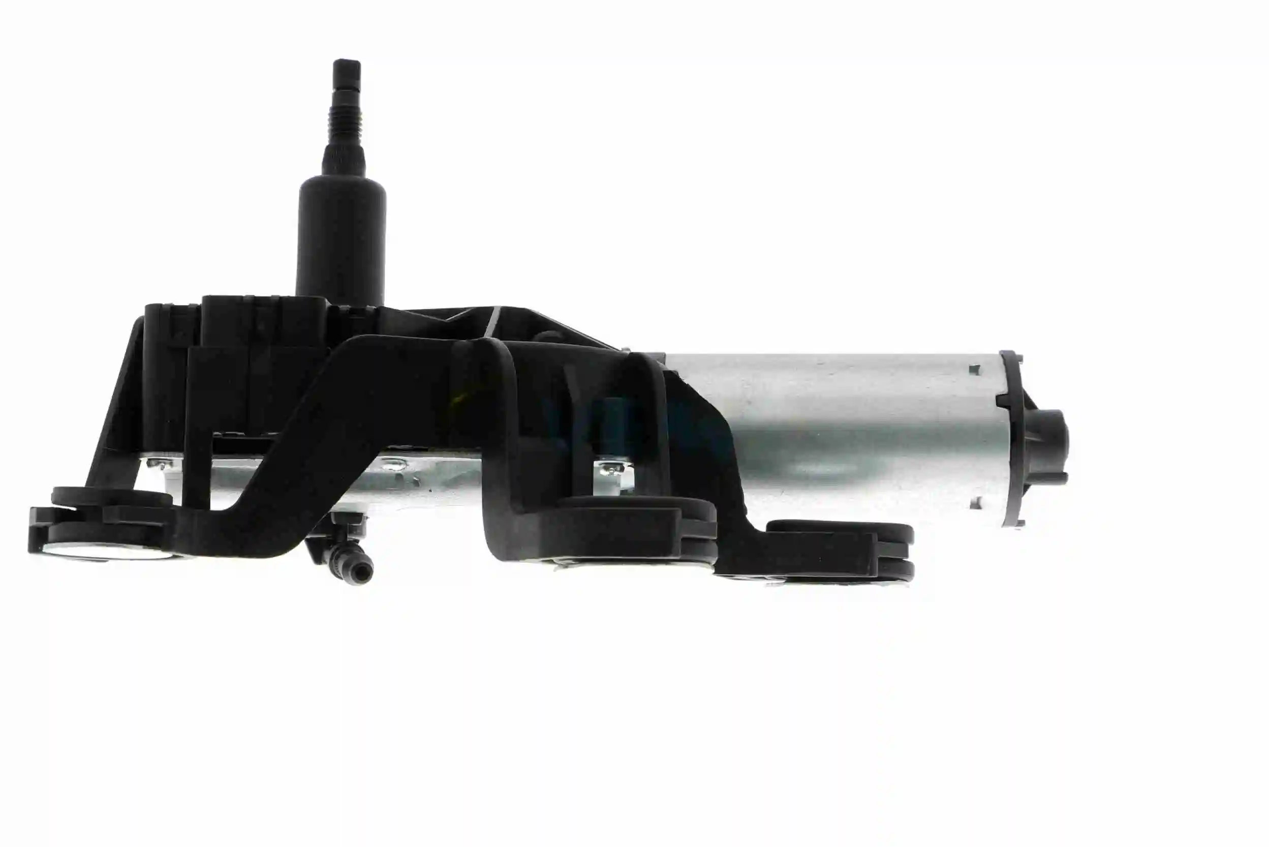 Moteur d'essuie-glace VEMO V30-07-0032
