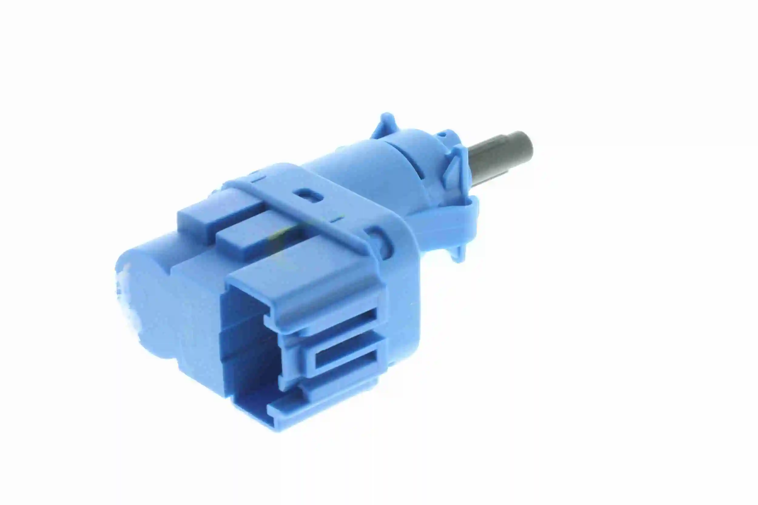 Interrupteur des feux de freins VEMO V32-73-0009