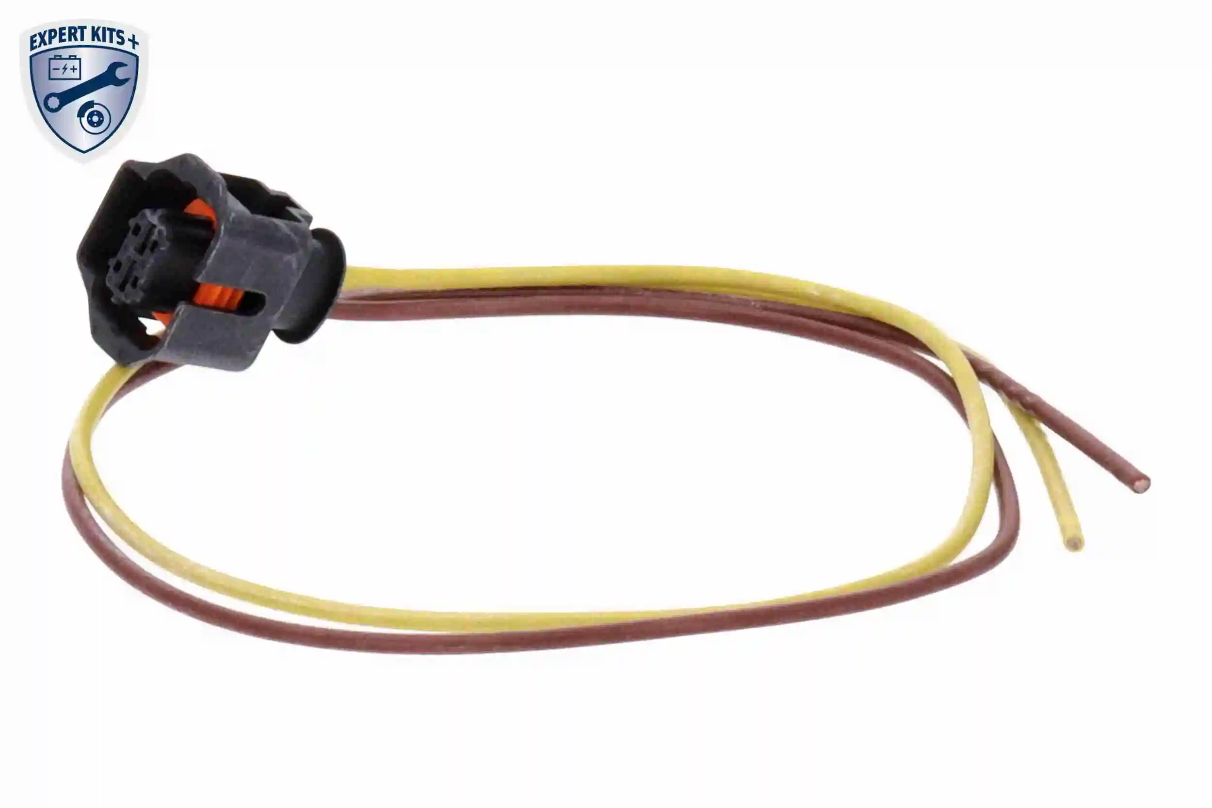 Kit de montage, kit de câbles VEMO V24-83-0018