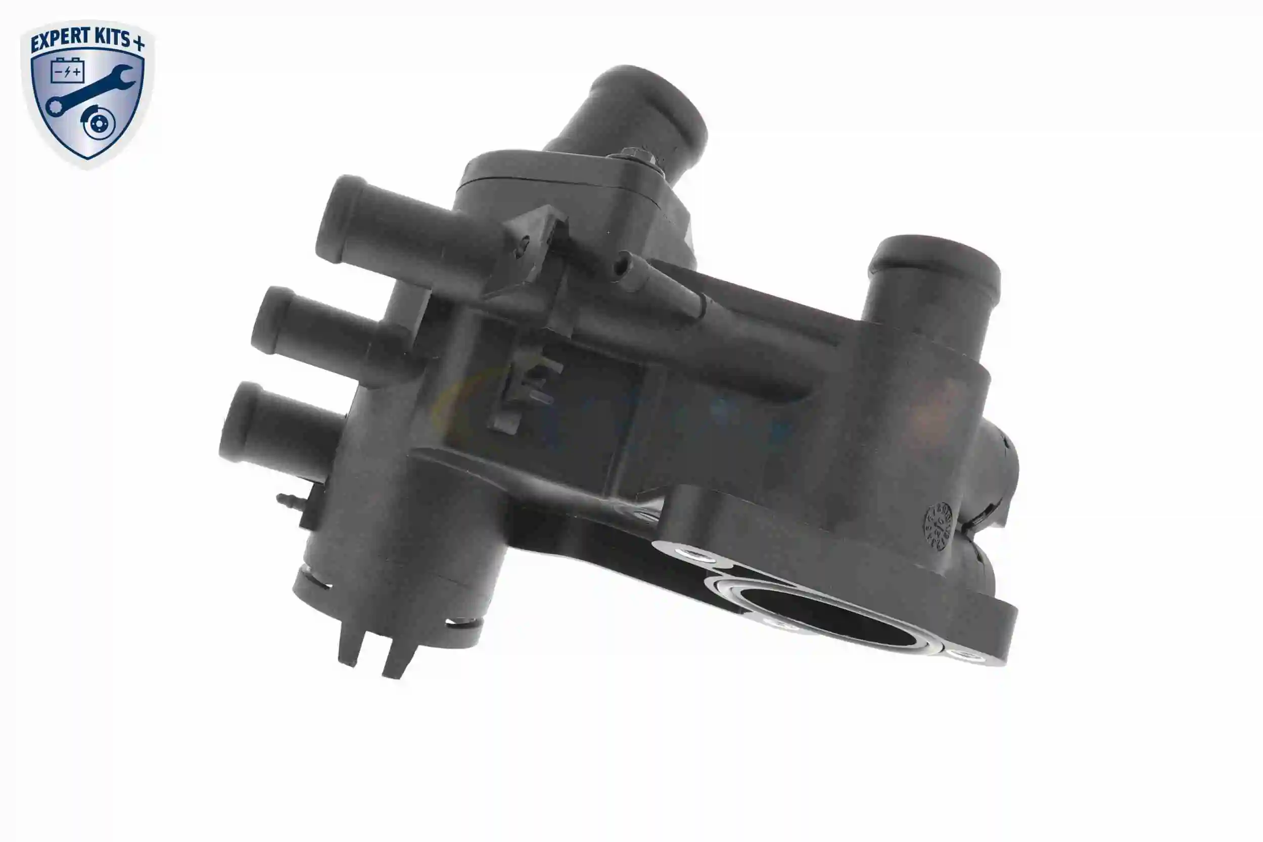 Boîtier du thermostat VEMO V15-99-2038