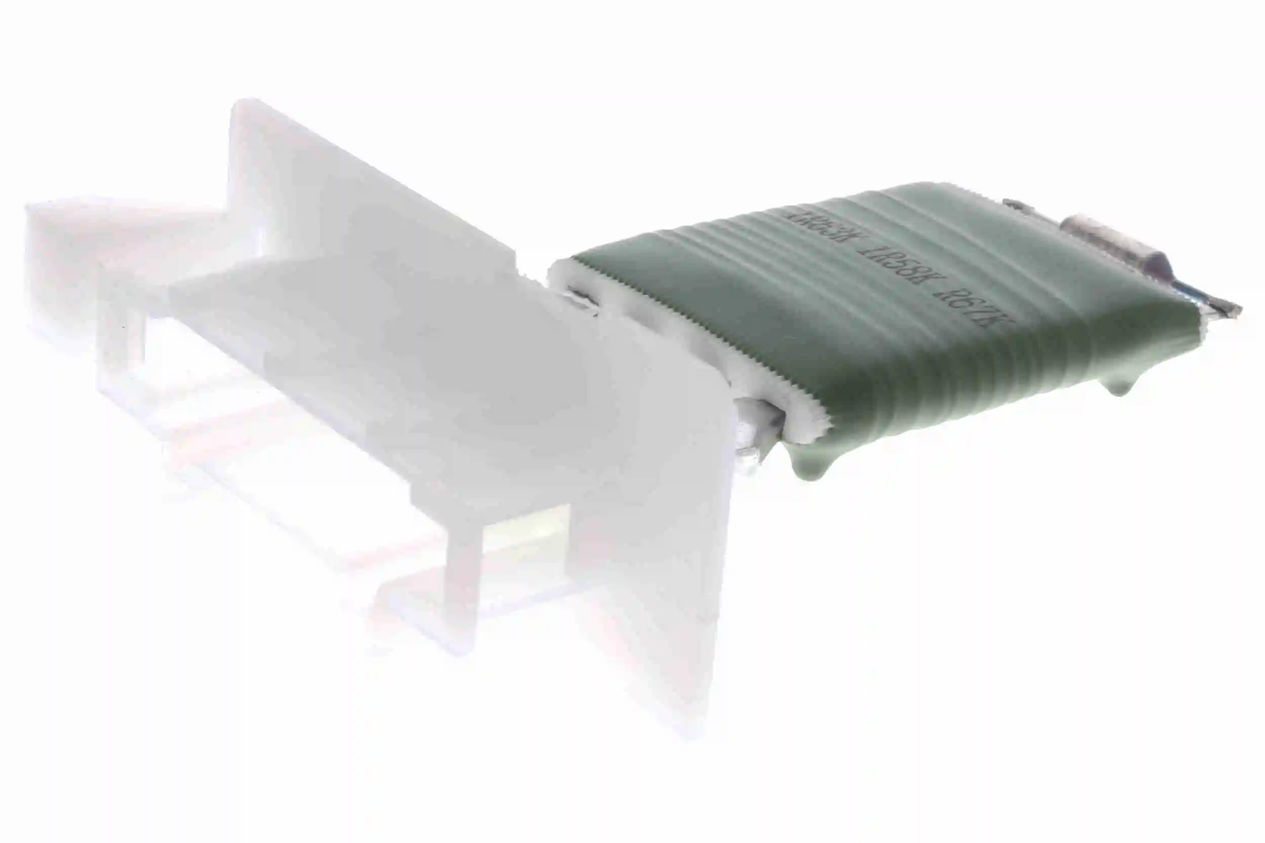 Régulateur, pulseur d'air habitacle VEMO V22-79-0012