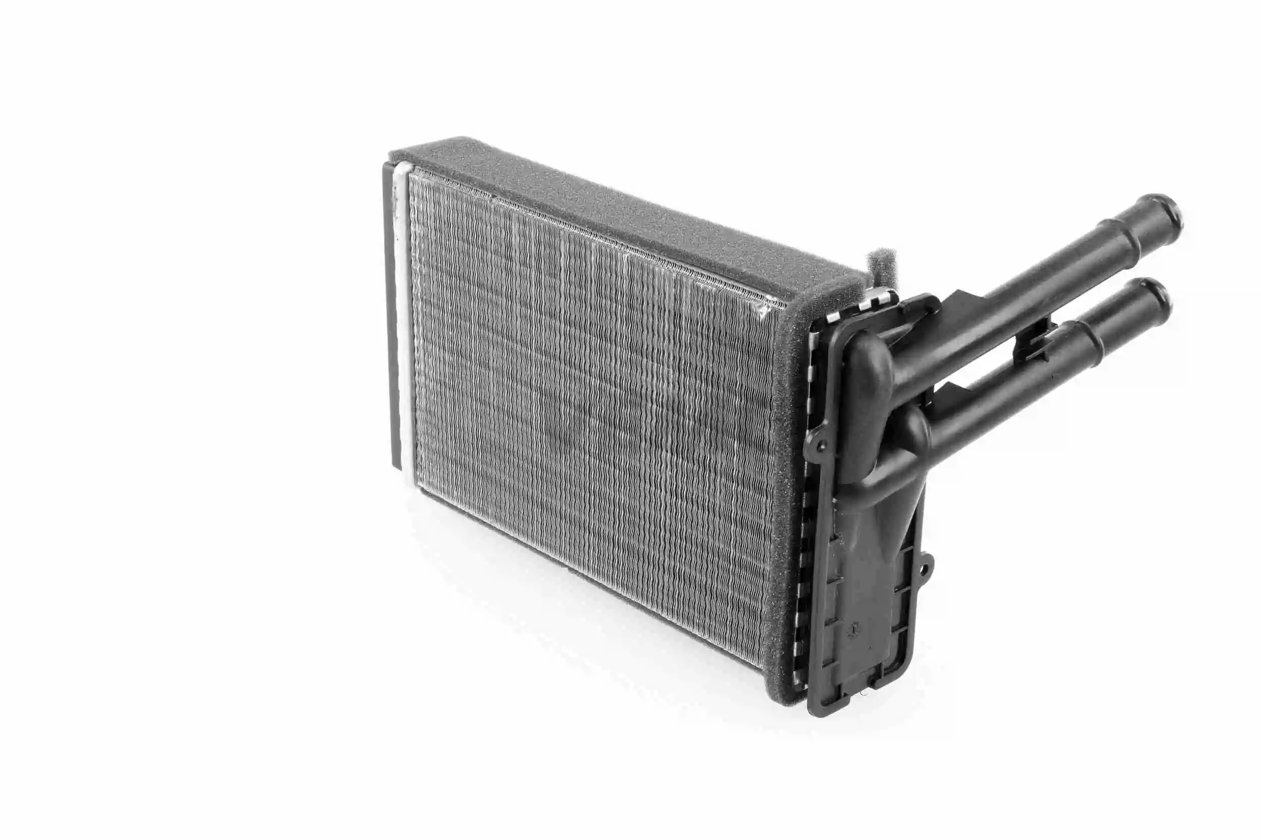 Système de chauffage VEMO V15-61-0003