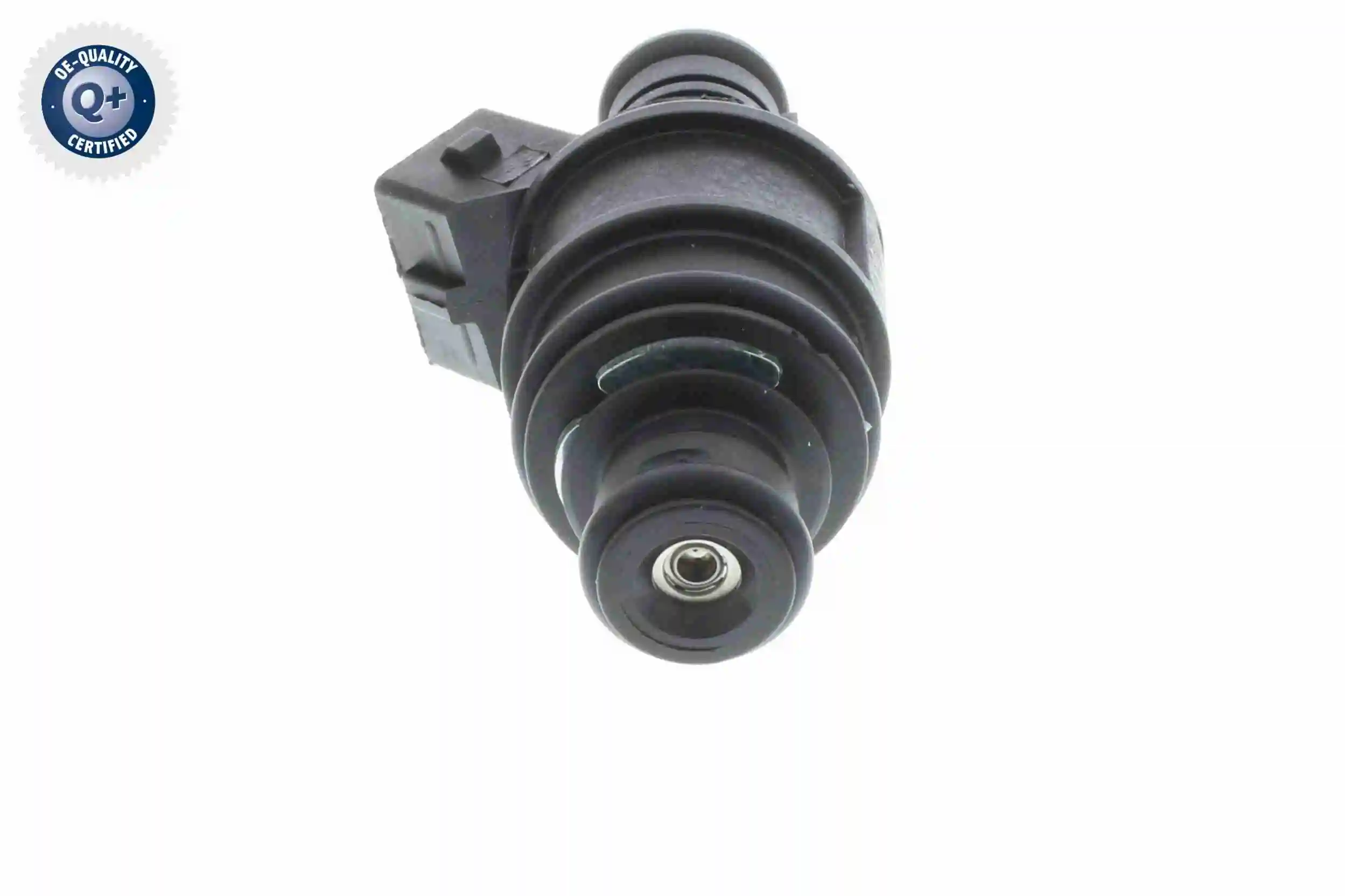 Injecteur VEMO V40-11-0073