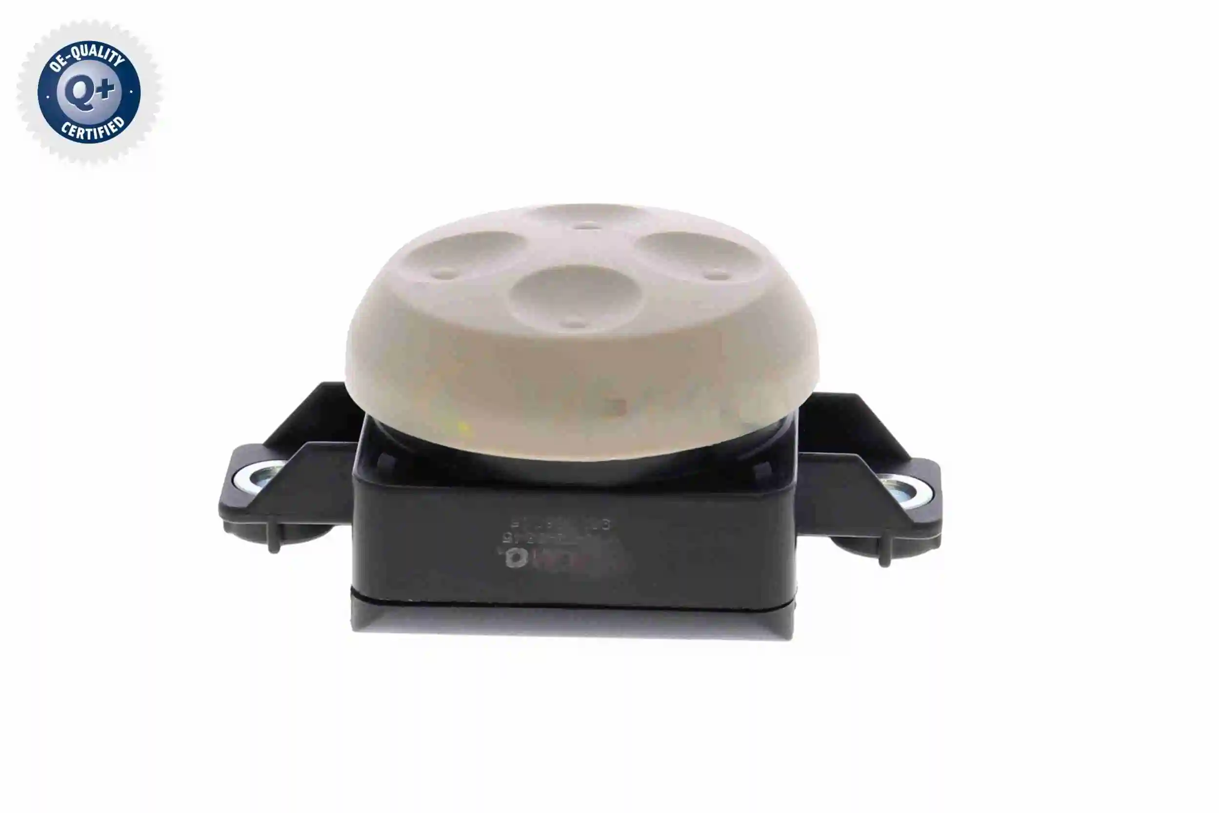 Élément d'ajustage, réglage de siège VEMO V10-73-0345