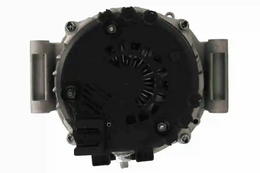 Alternateur VEMO V30-13-50024