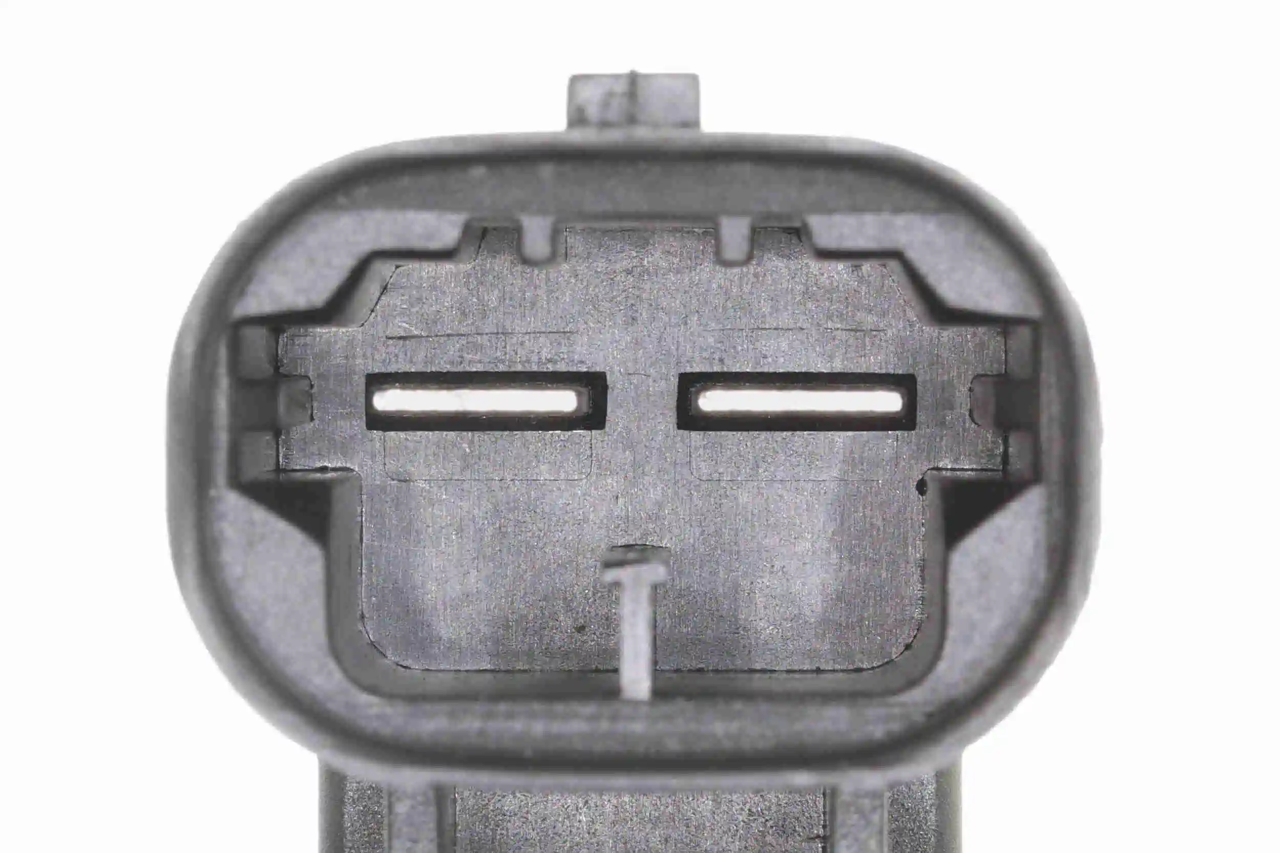 Résistance, pulseur d'air habitacle VEMO V38-79-0006