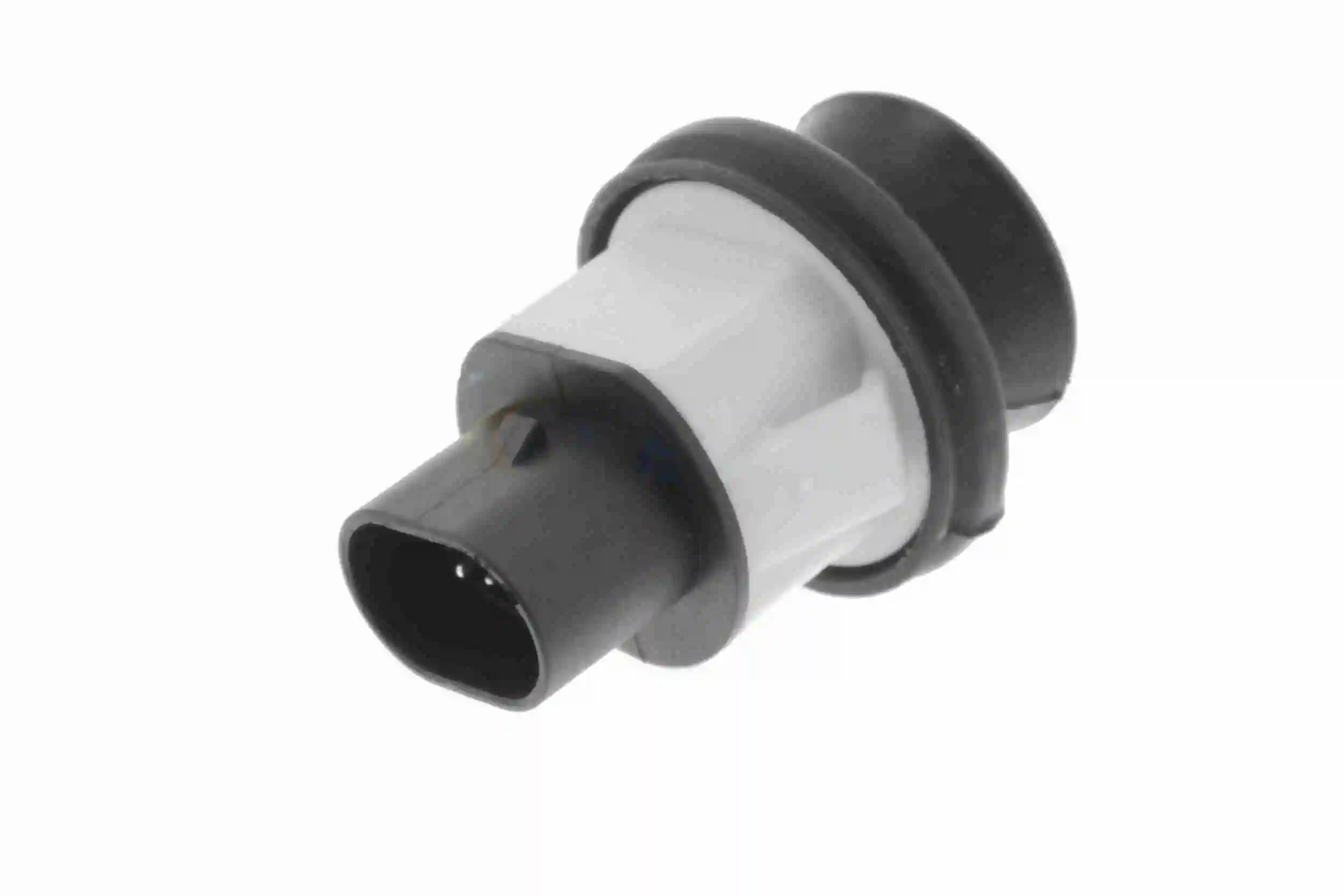 Interrupteur, contacteur de porte VEMO V10-73-0112