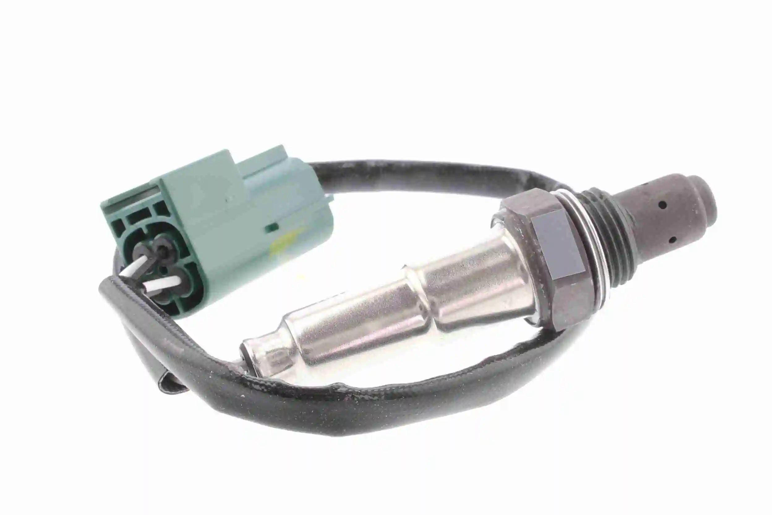 Sonde lambda VEMO V38-76-0005