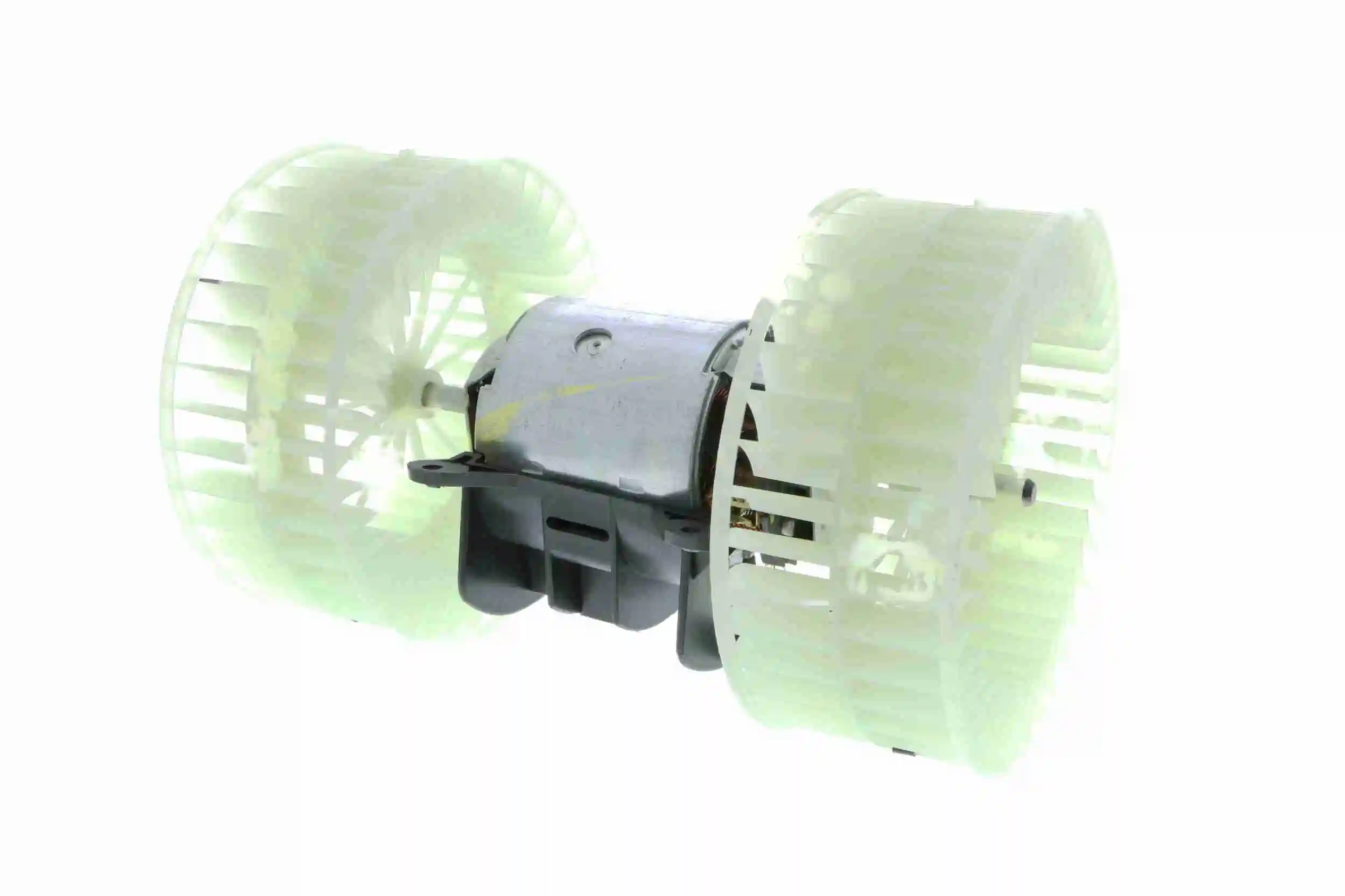 Pulseur d'air habitacle VEMO V30-03-1712