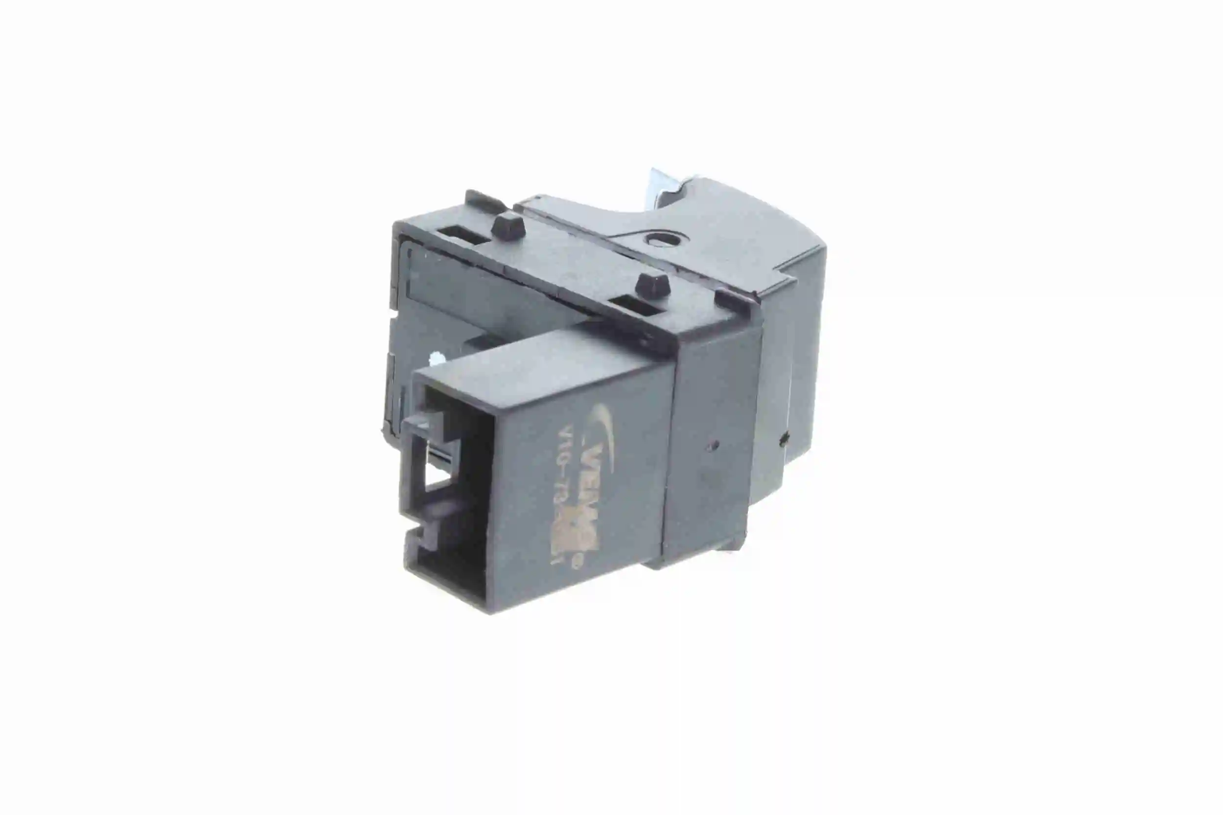 Interrupteur, lève-vitre VEMO V10-73-0251